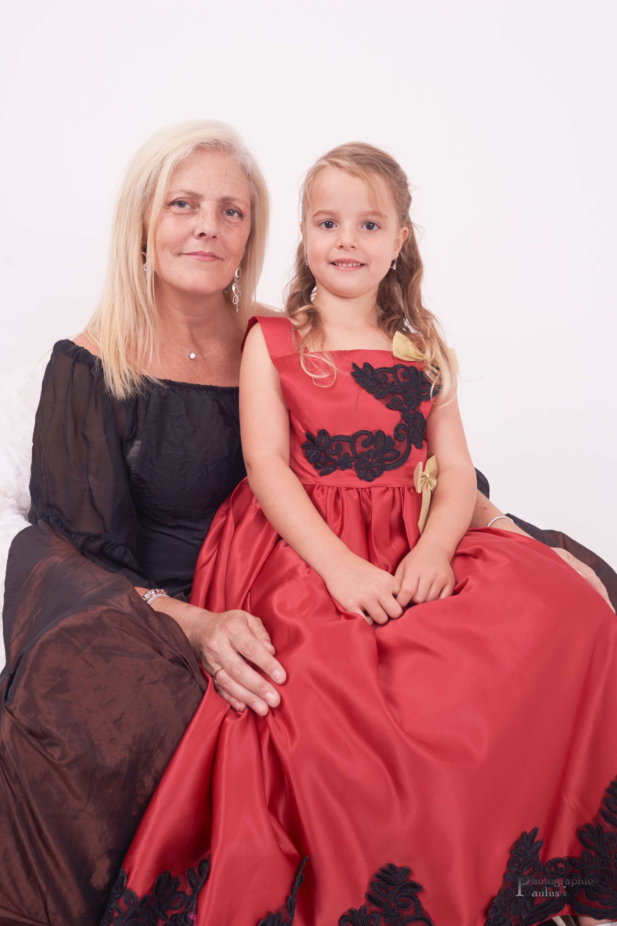 Les Princesses0046