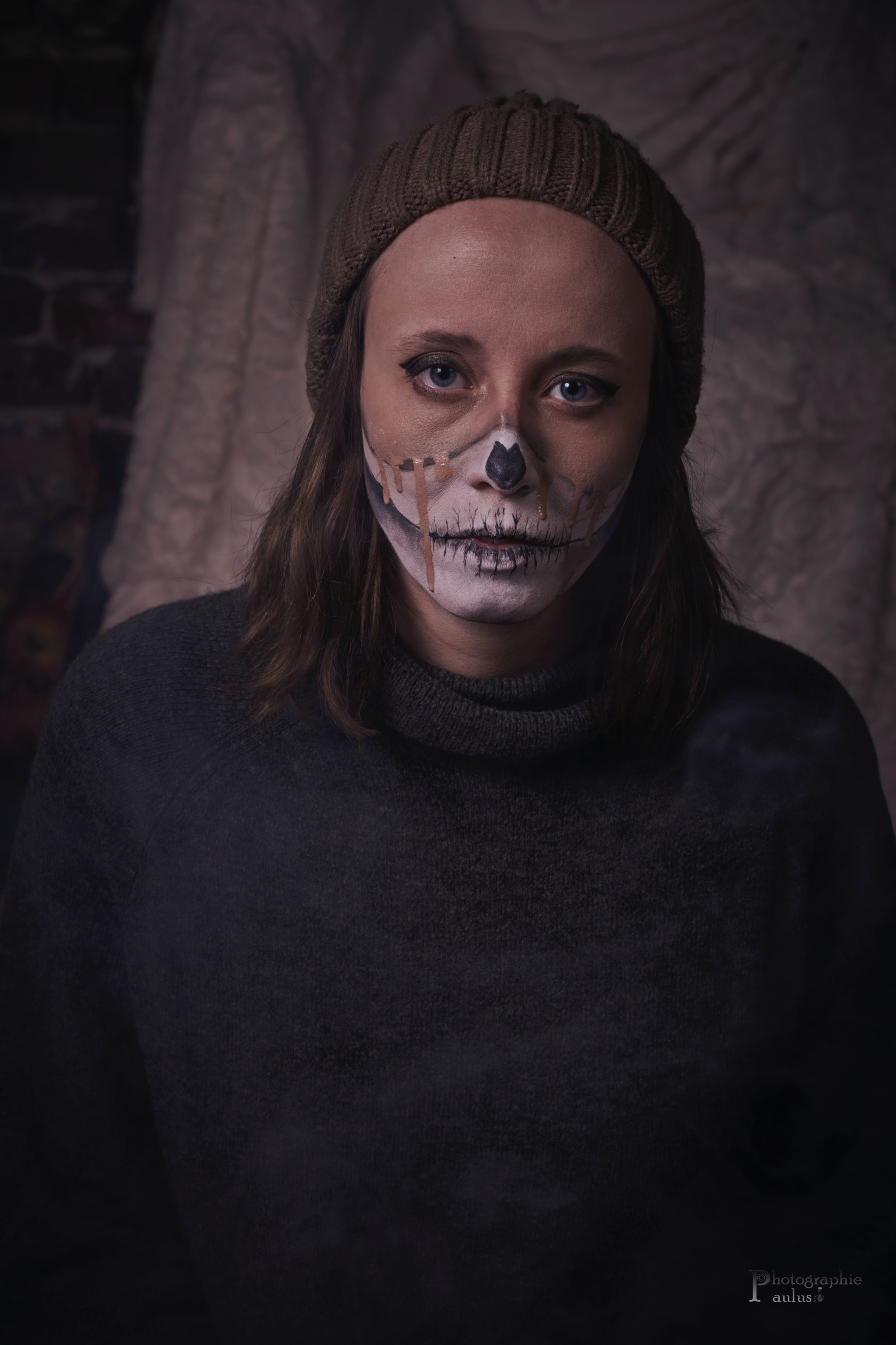 Halloween I0186