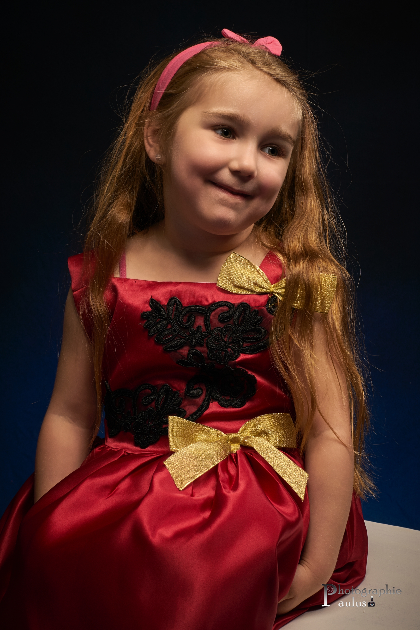 SB Ellie Princesse0003