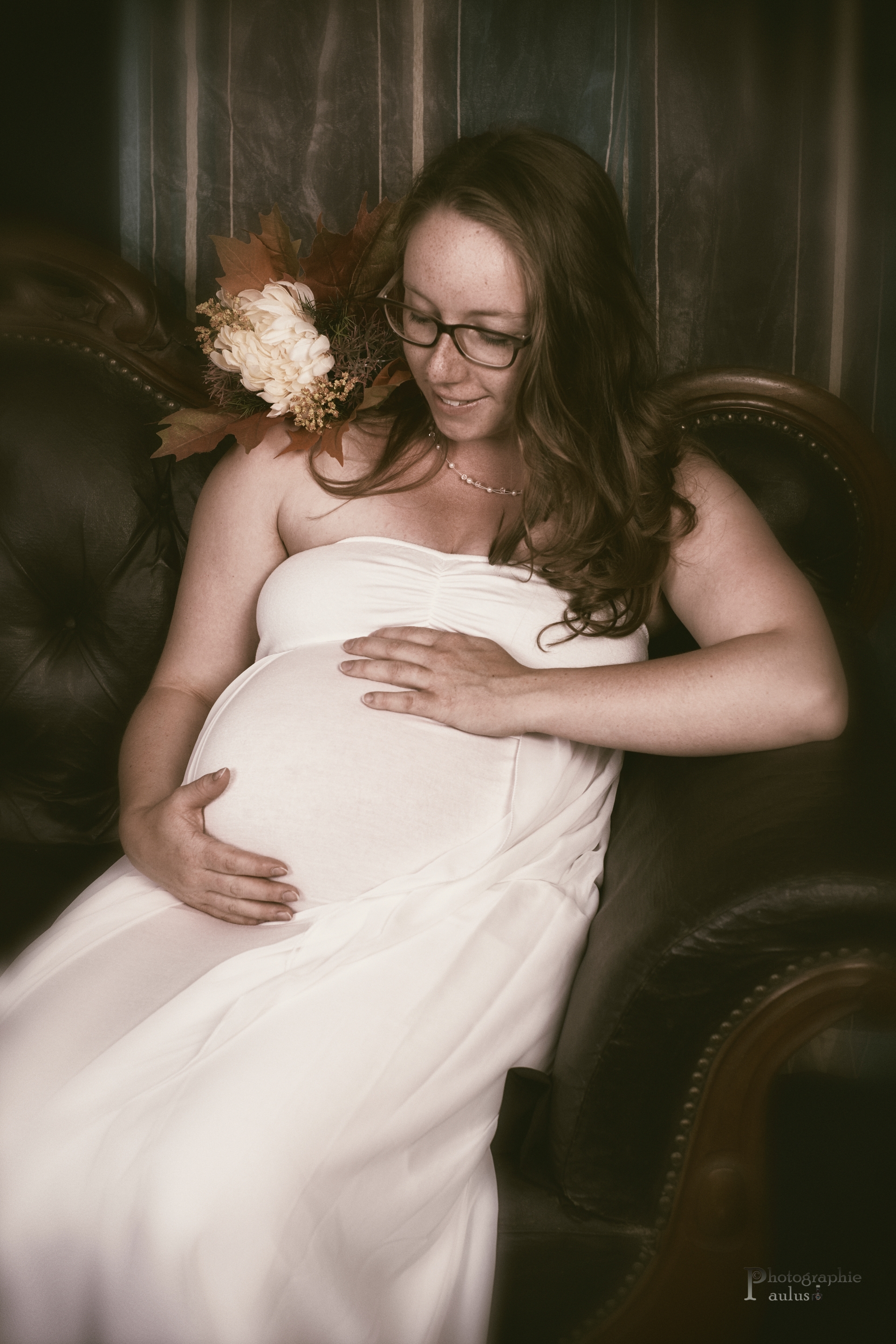 Baby Bauch 0148