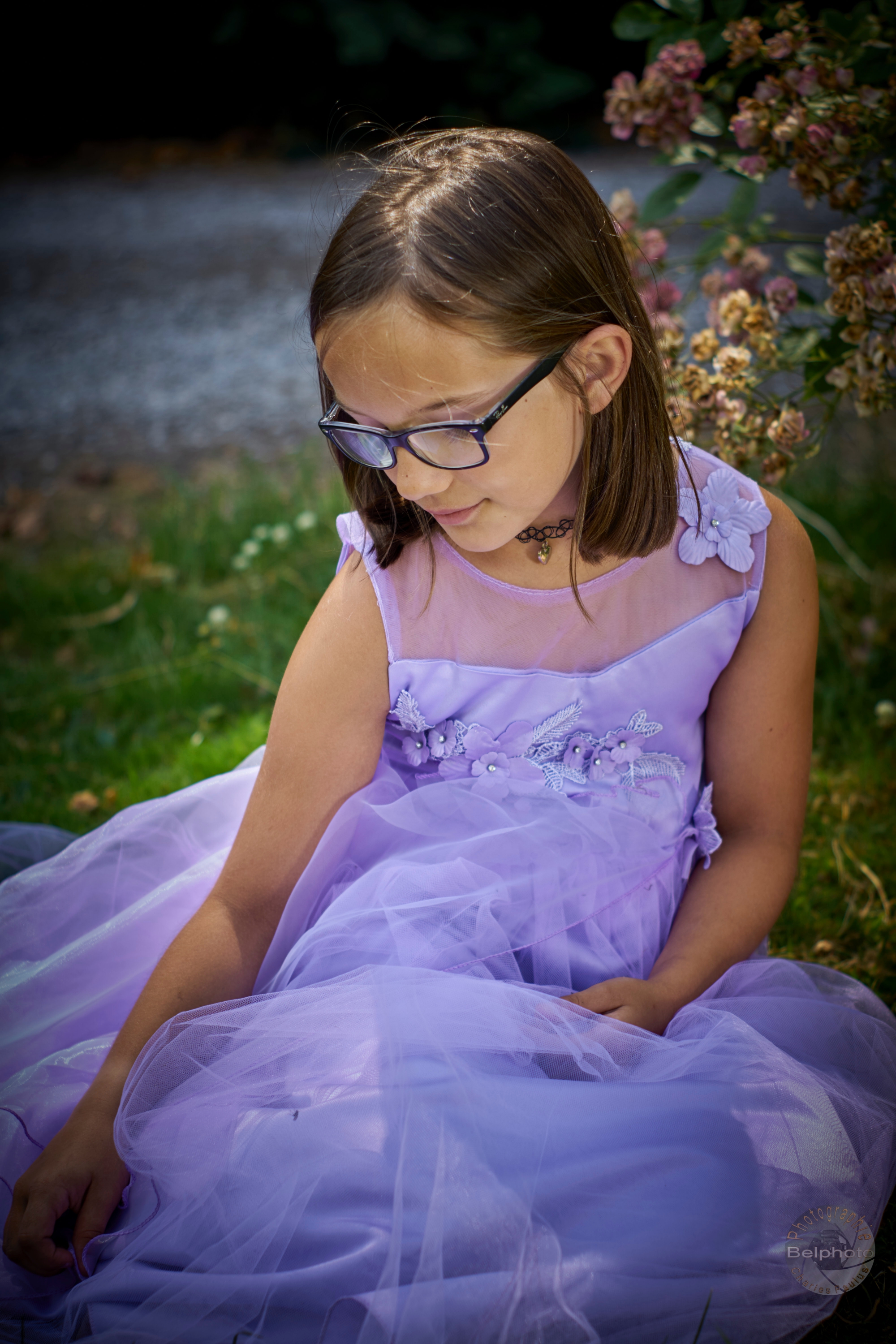 Princesse Clara0139