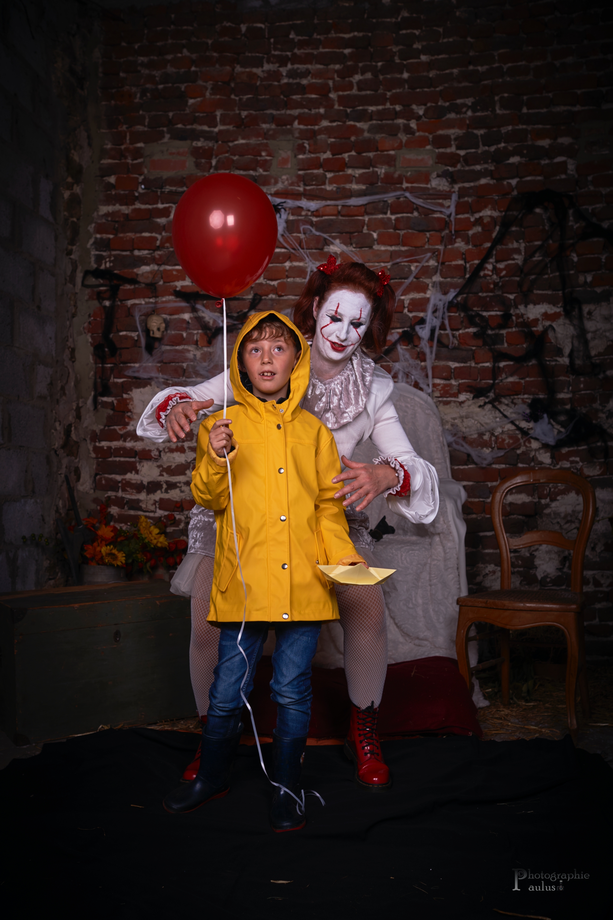 Halloween III0046