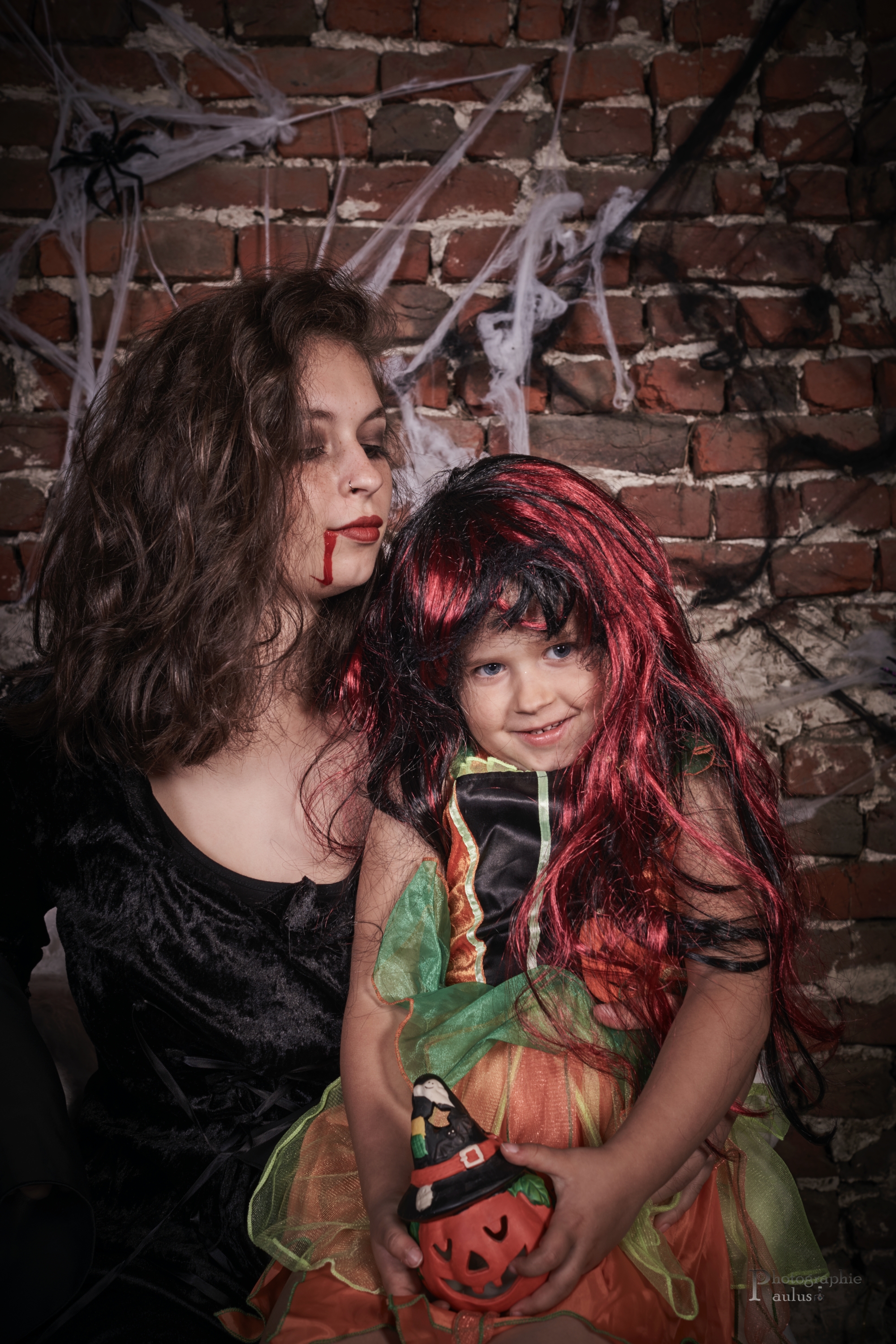 Halloween II0142