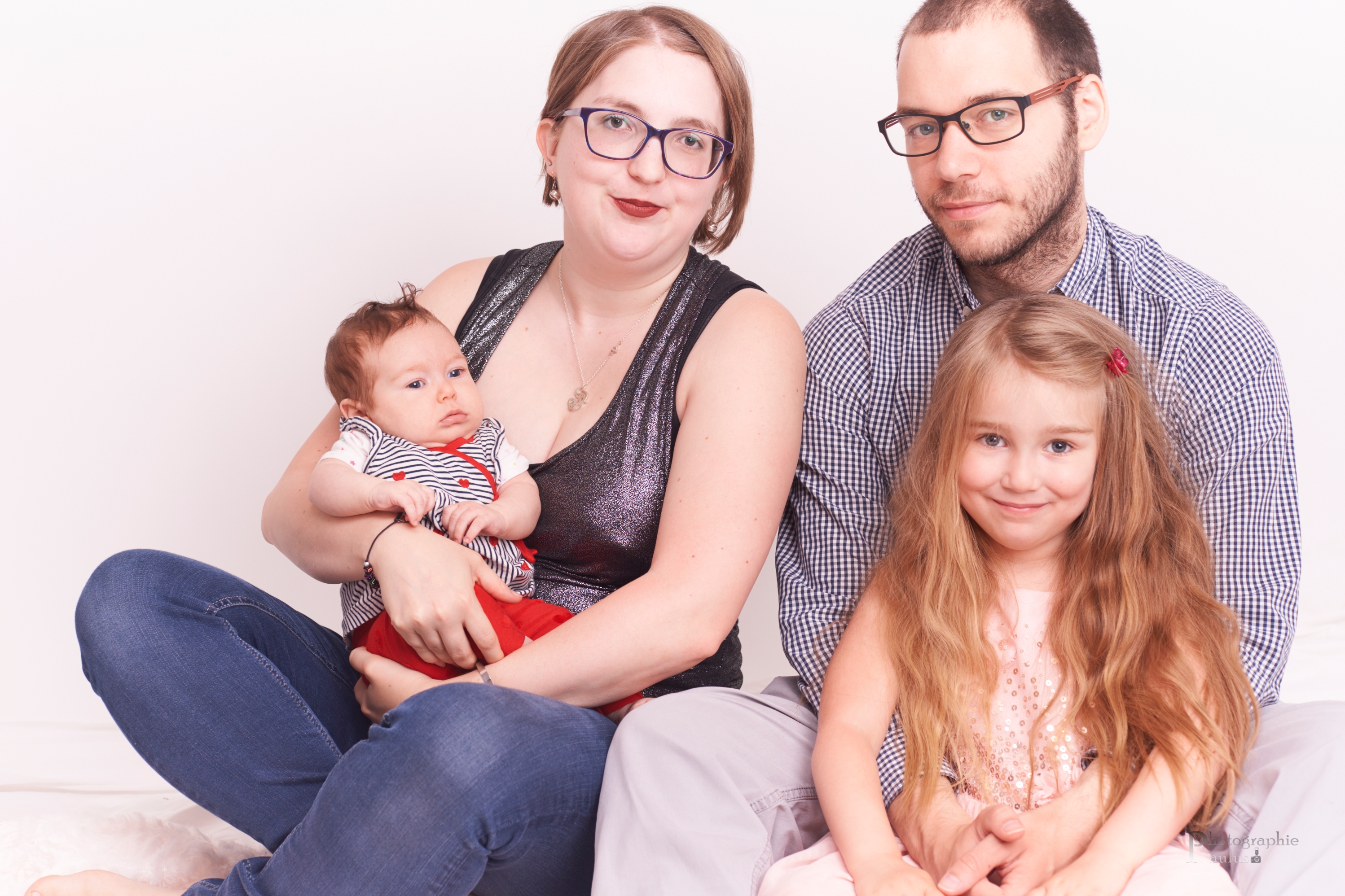 Famille Hodiaumont0137