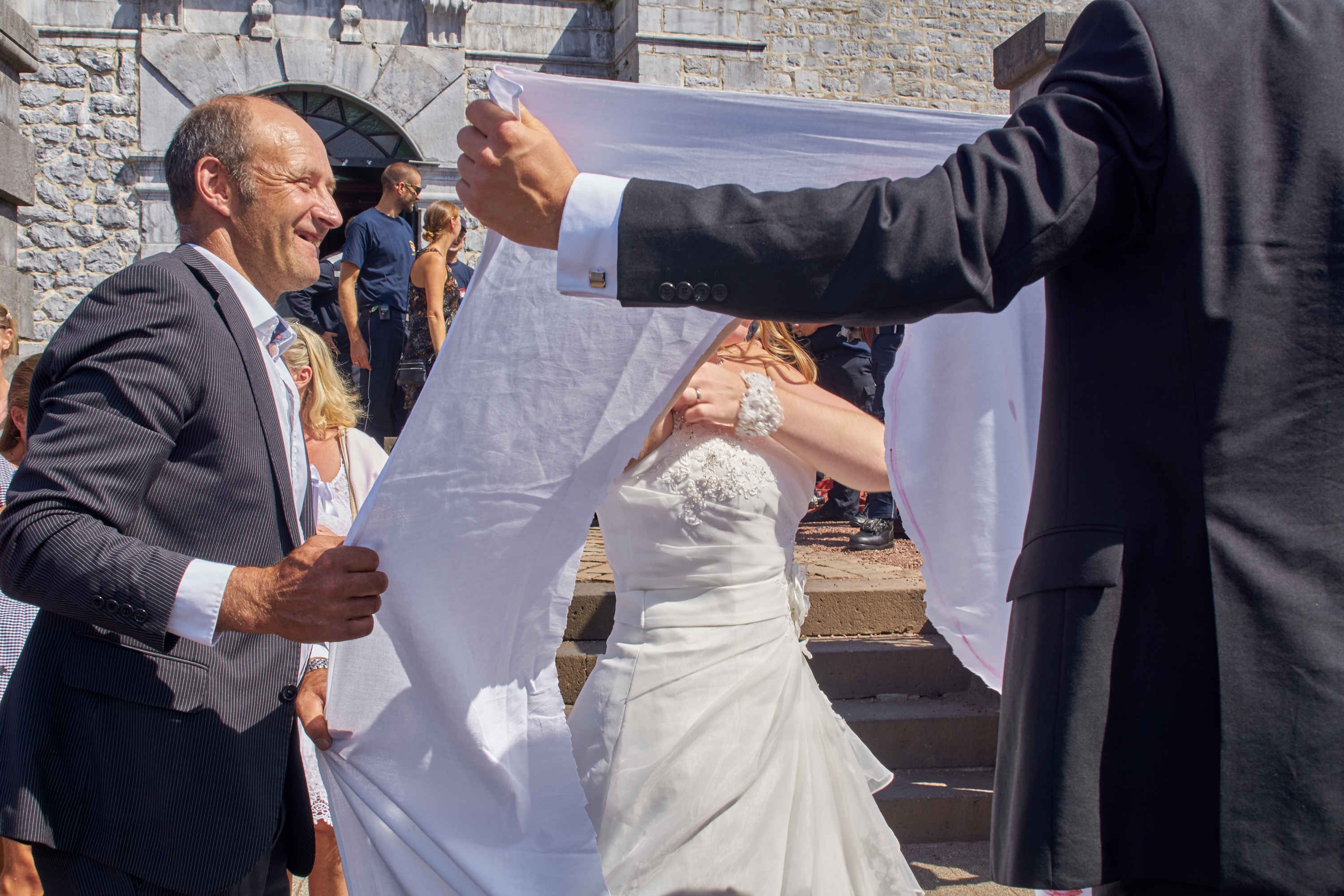 Mariage Eglise0270
