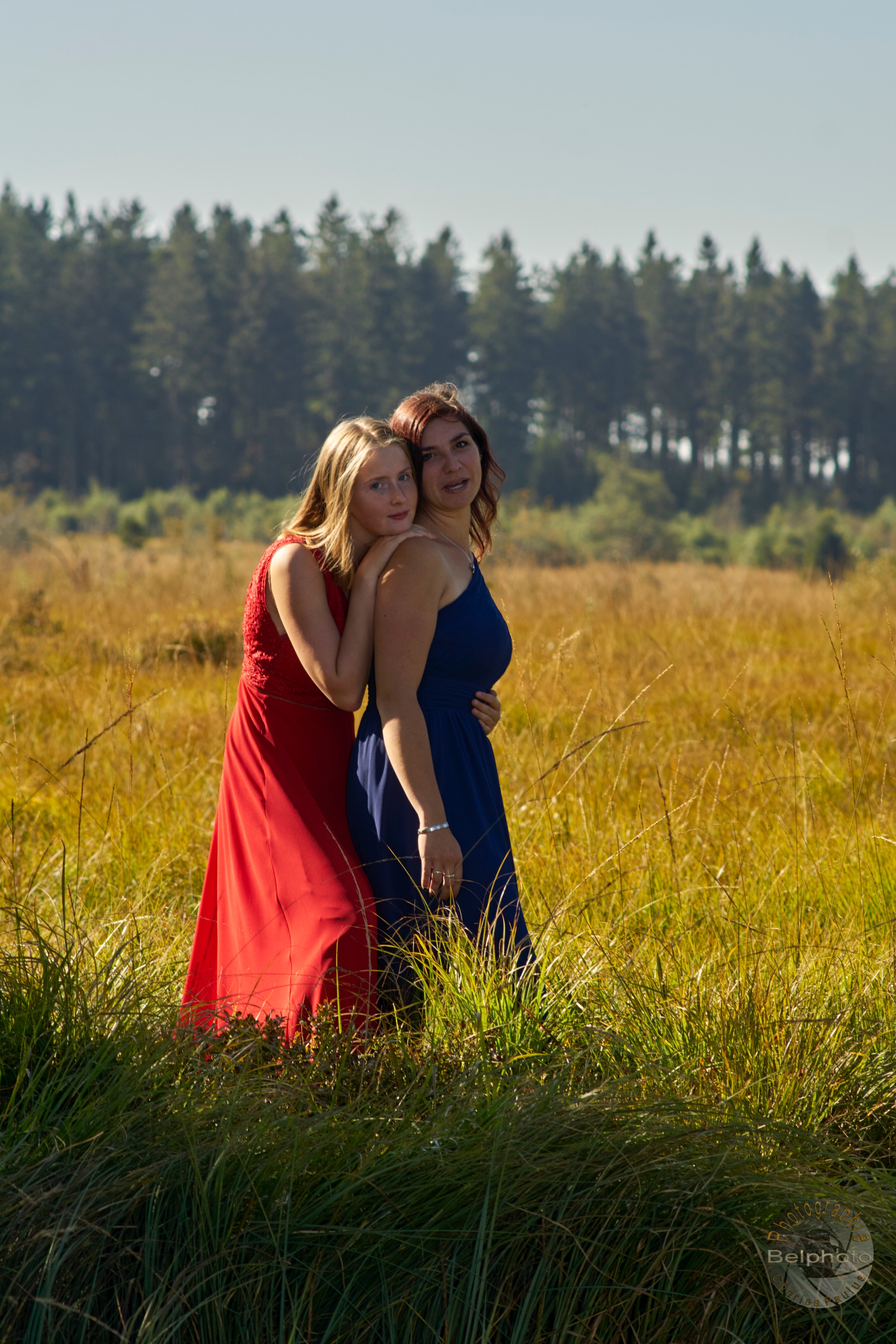 Delphine et Beauu0128