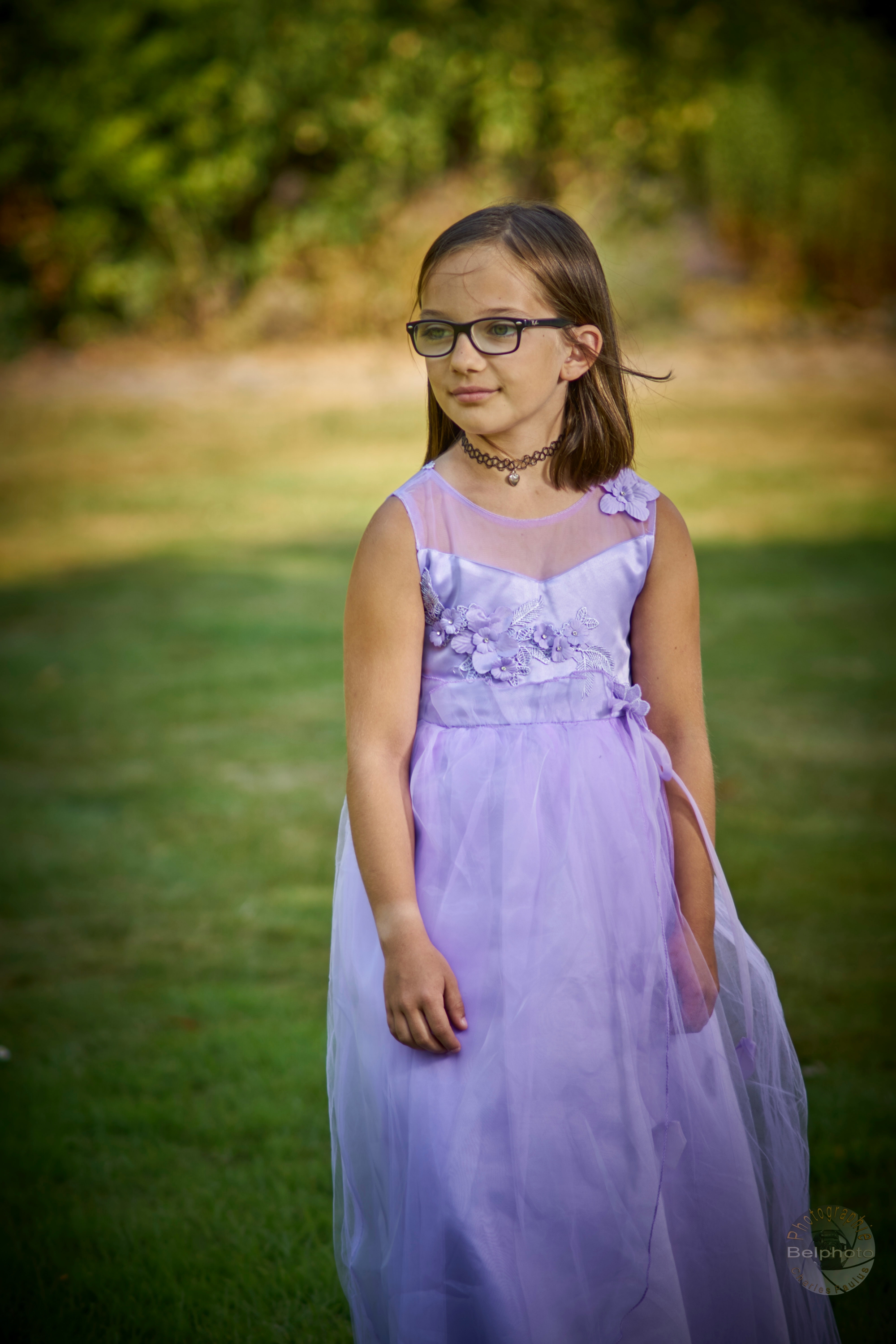 Princesse Clara0119