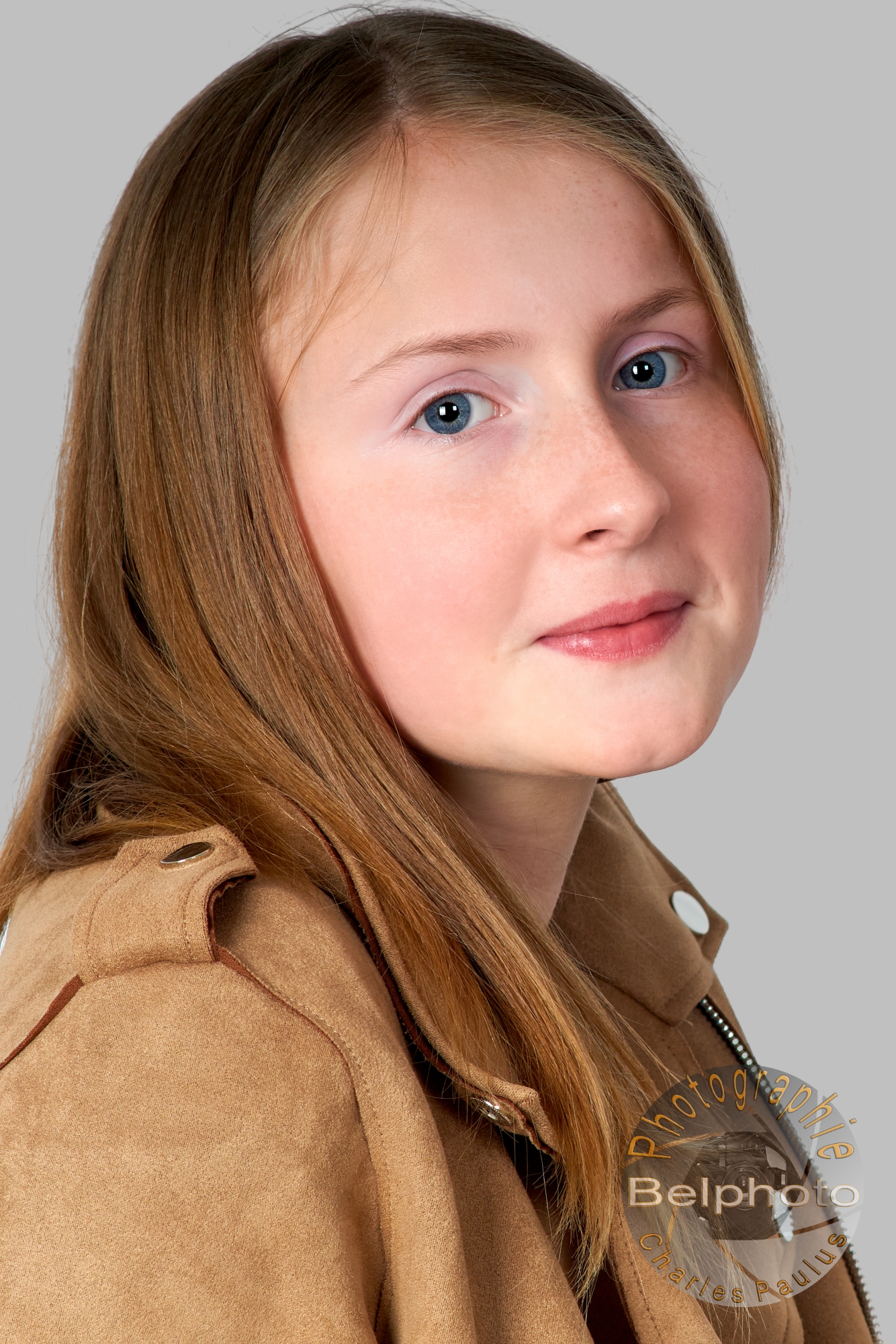 Delphine0056
