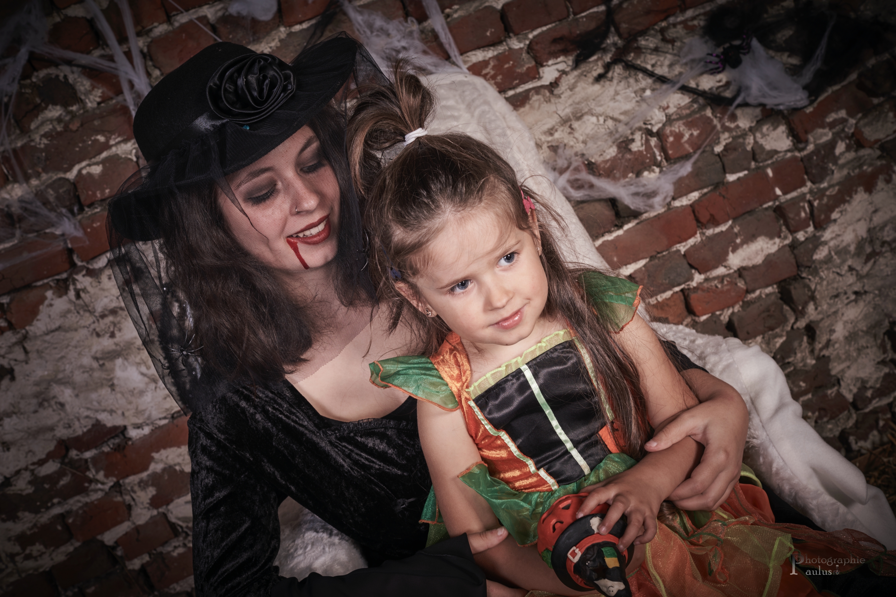Halloween II0113
