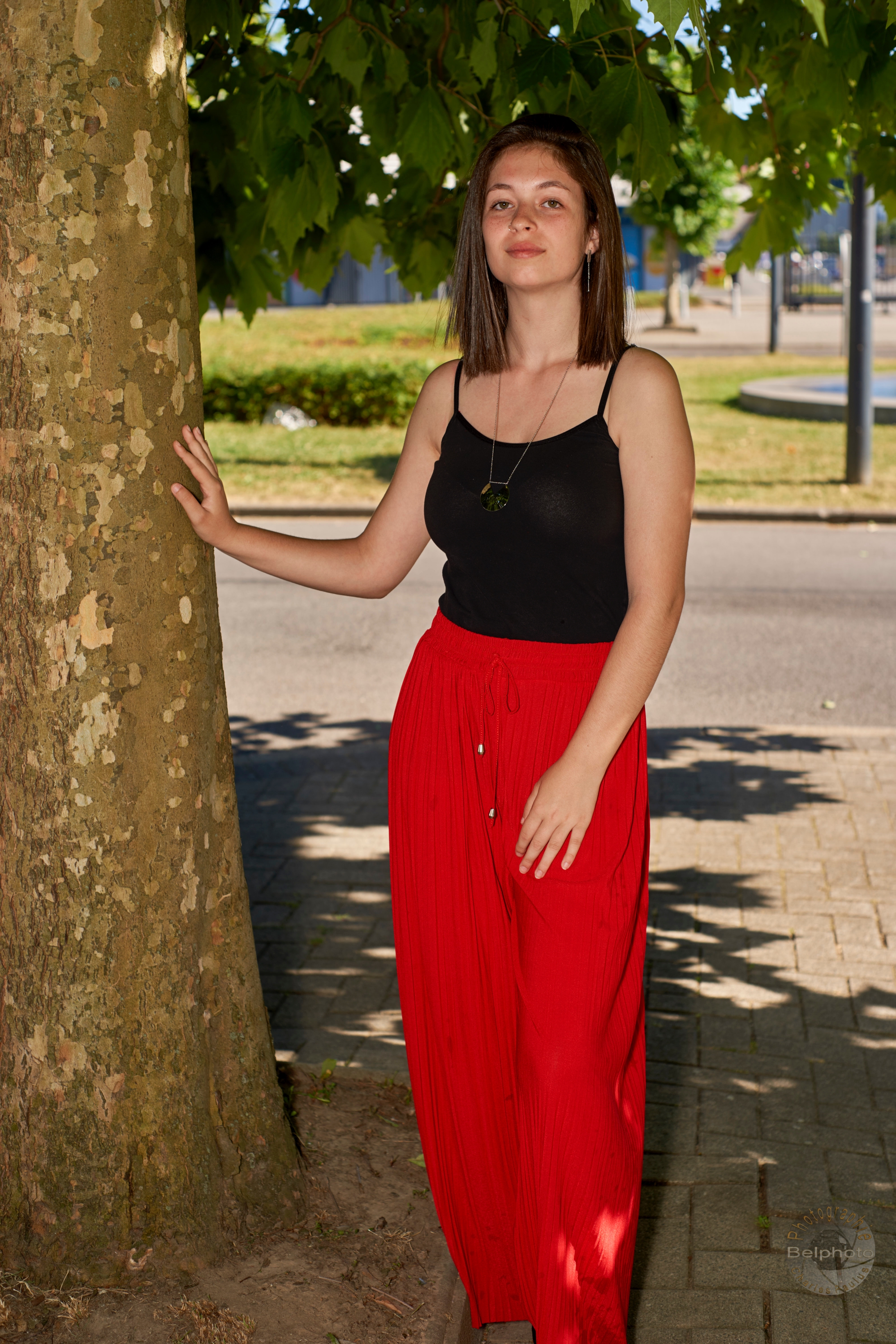 Emilie_à_Verviers0098