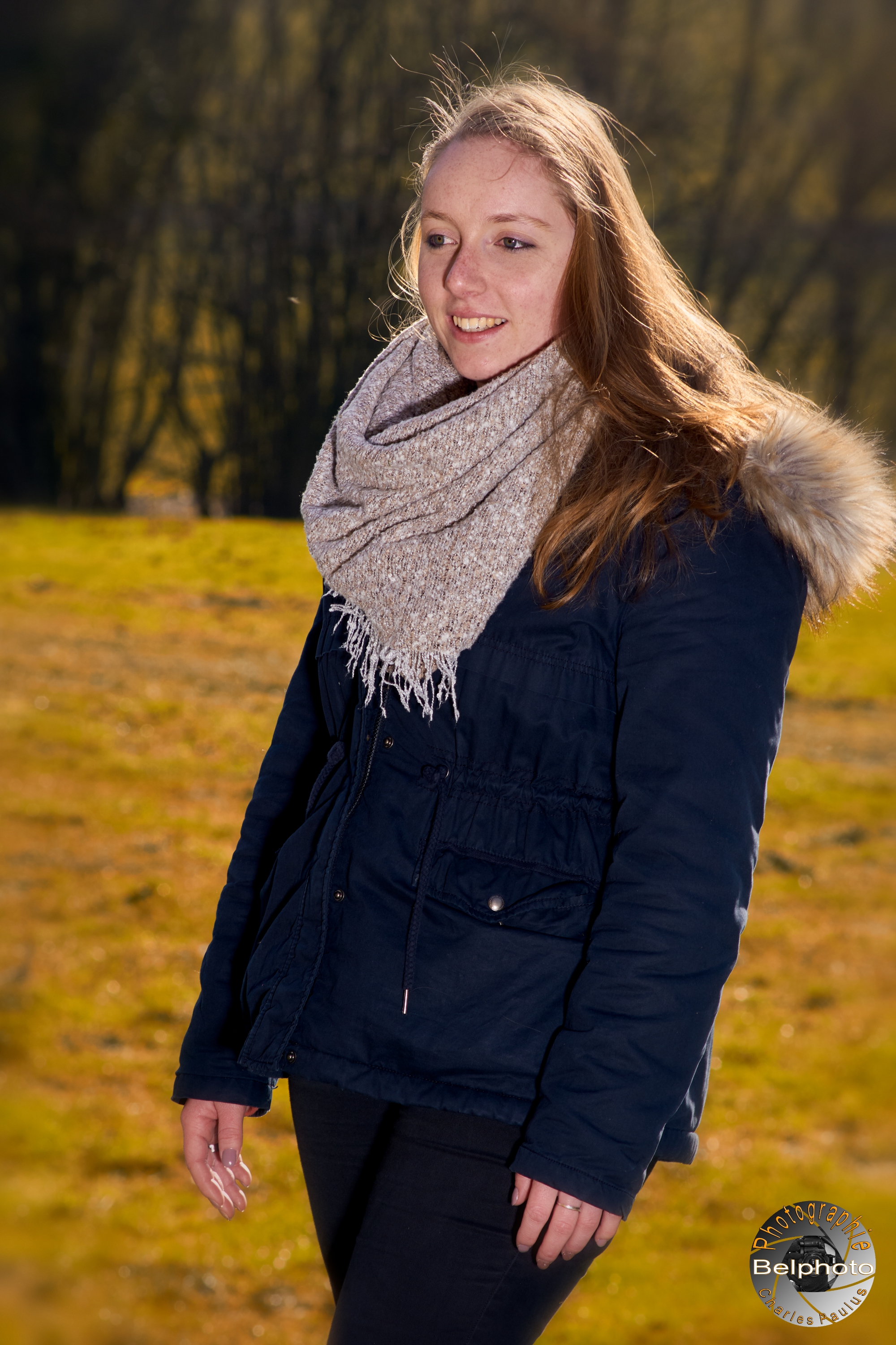 Lontzen 0120