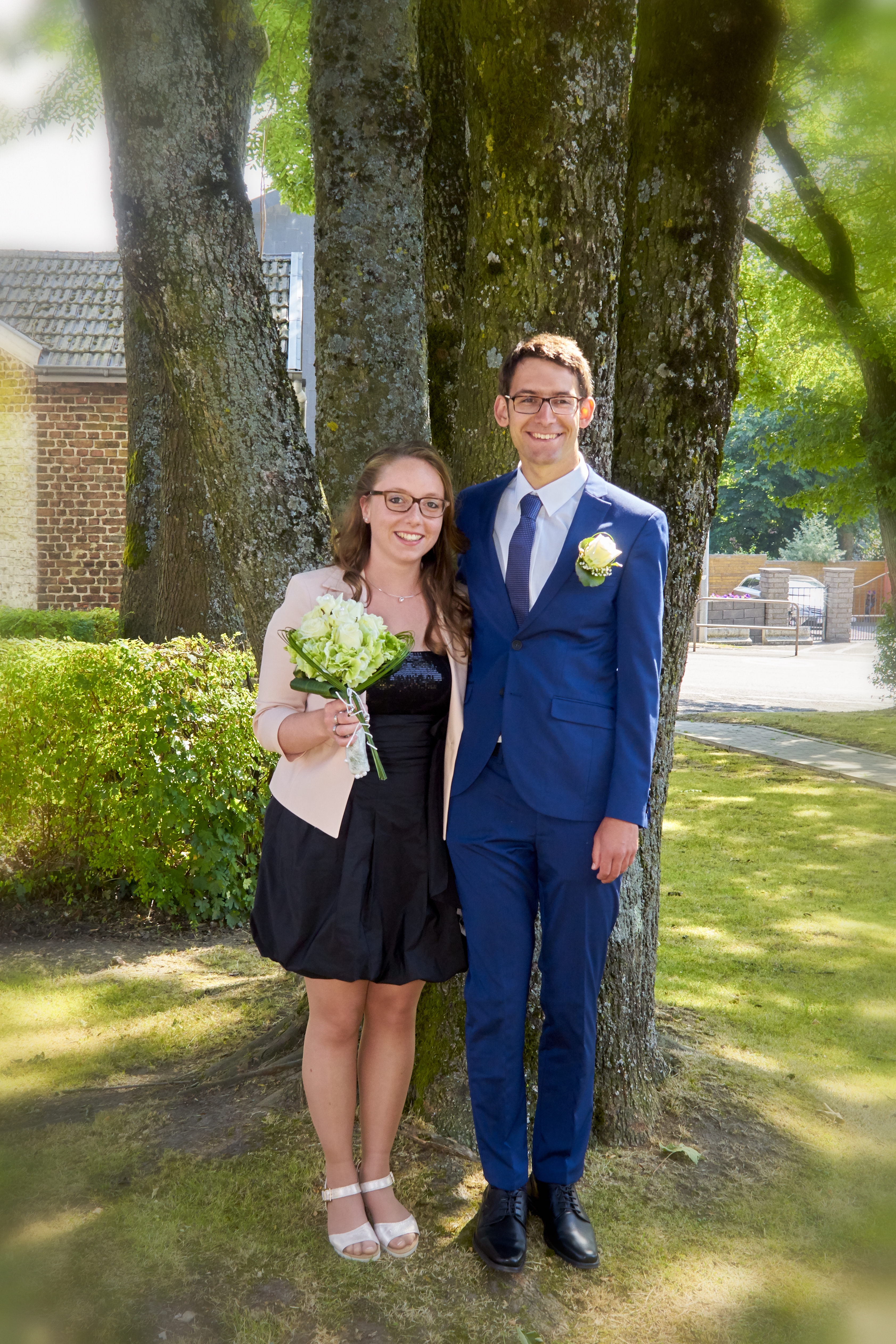 Mariage Laurence & Jean-Pierre0030