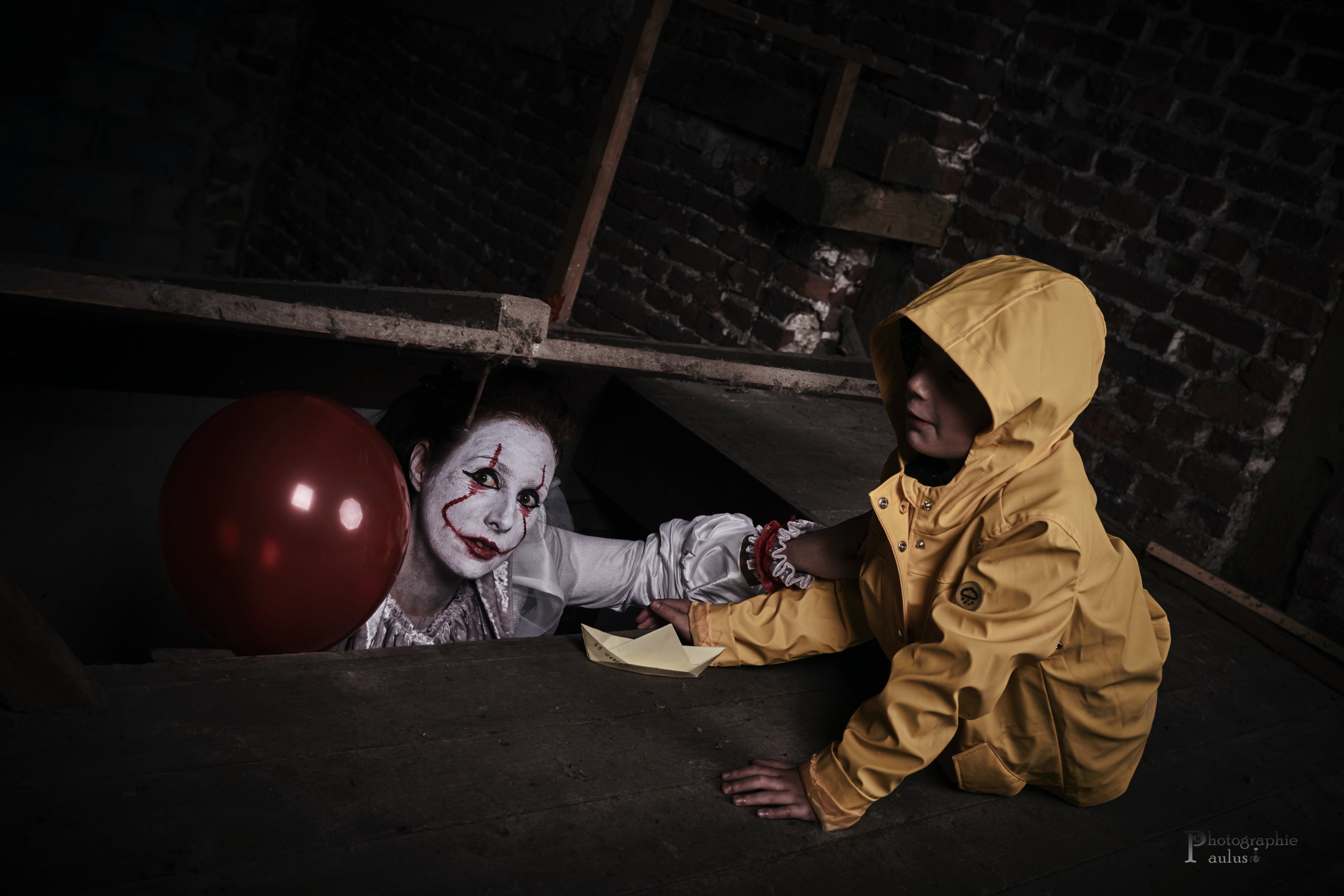 Halloween III0180