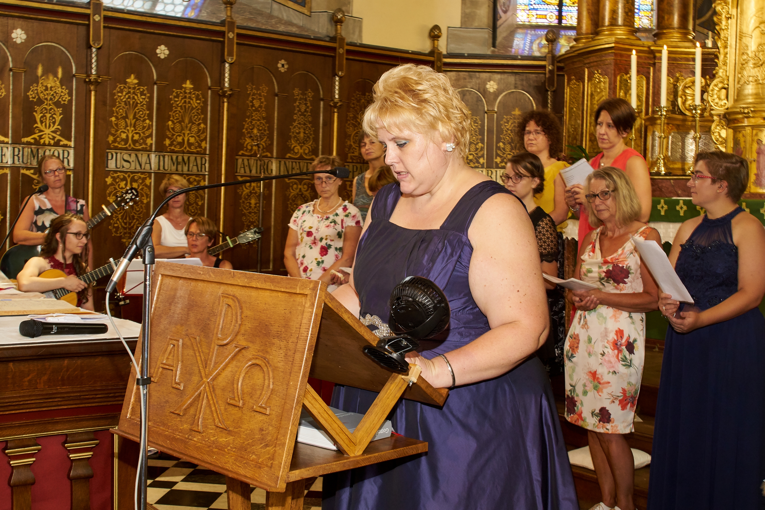 Mariage Eglise0198