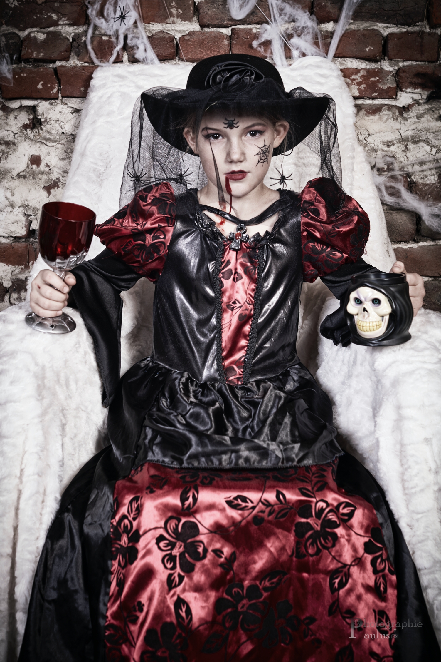 Halloween II0004