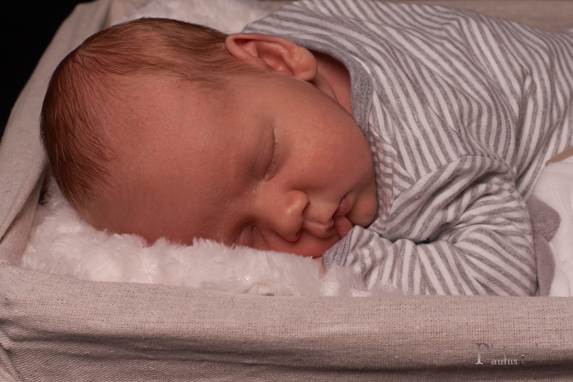 Tiago0016