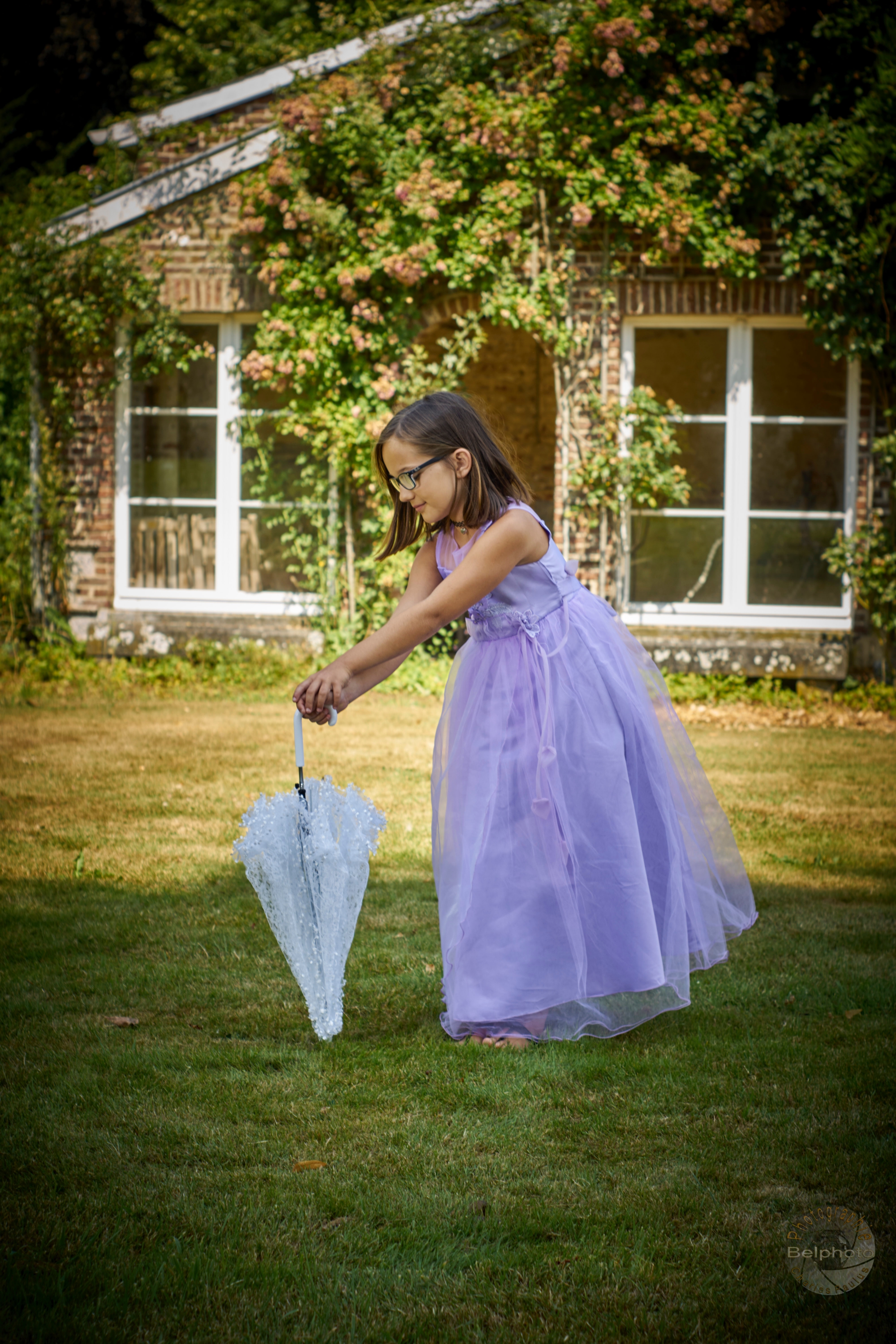 Princesse Clara0066