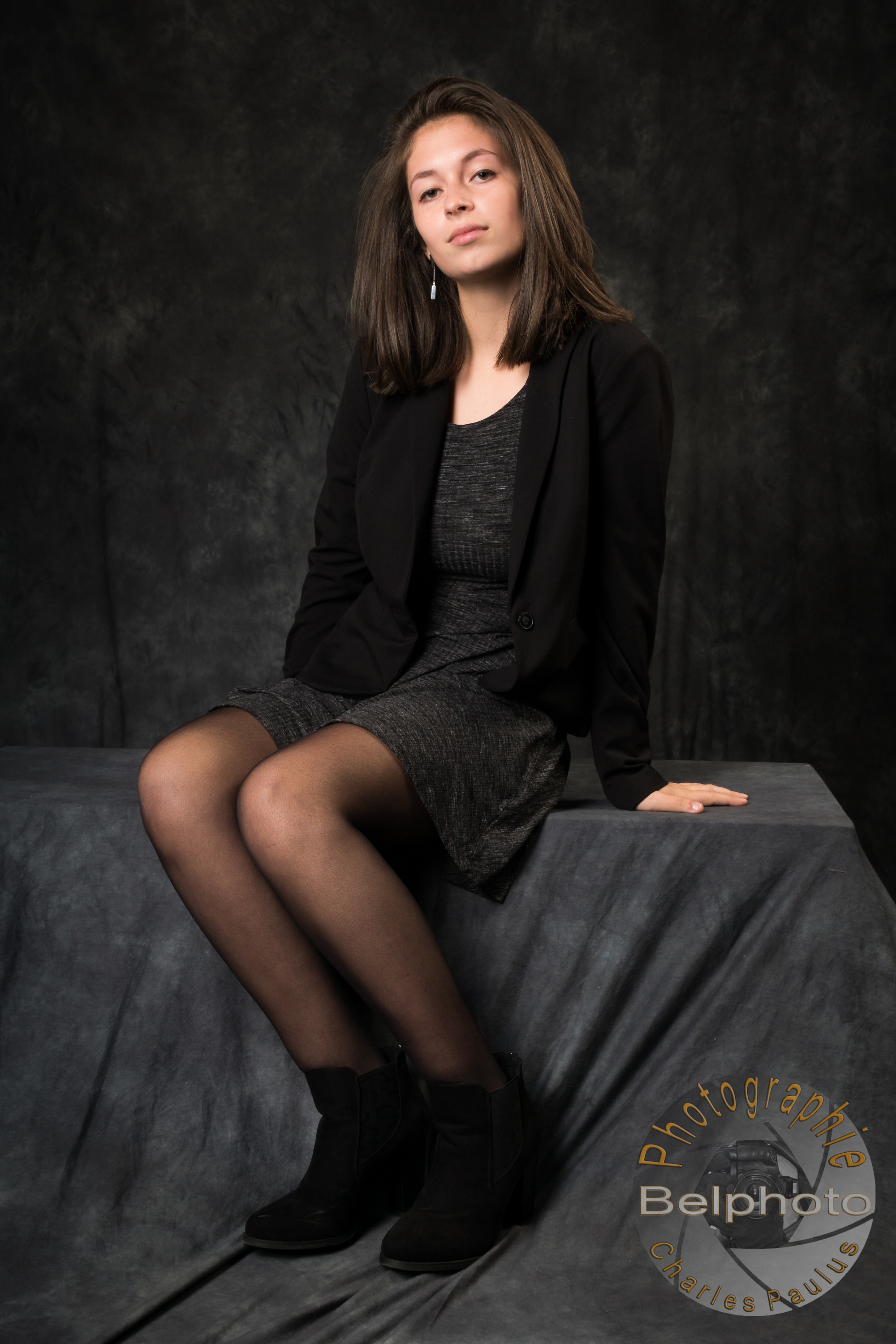 Emilie0001