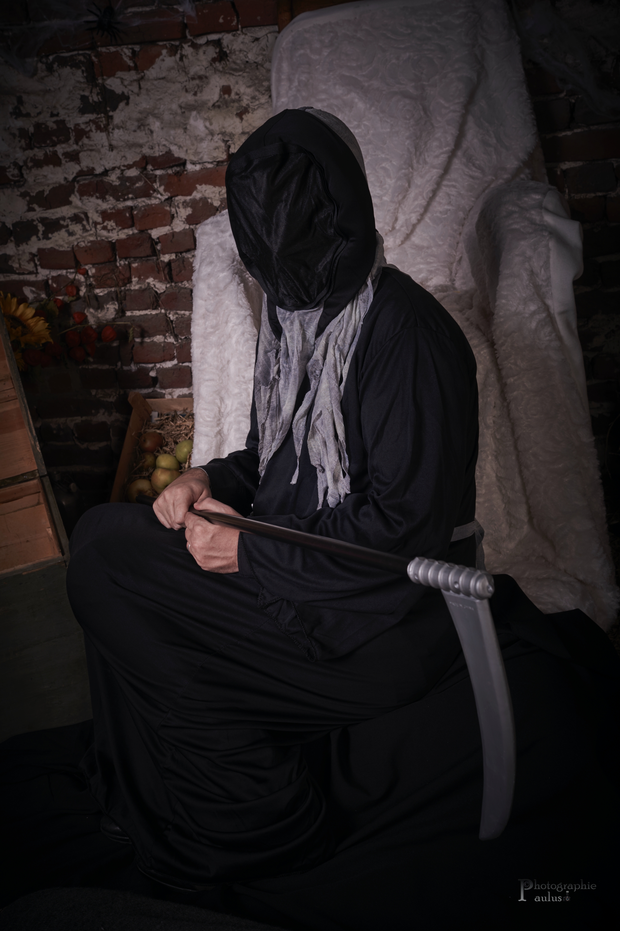 Halloween I0137