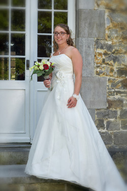 Mariage Eglise0370