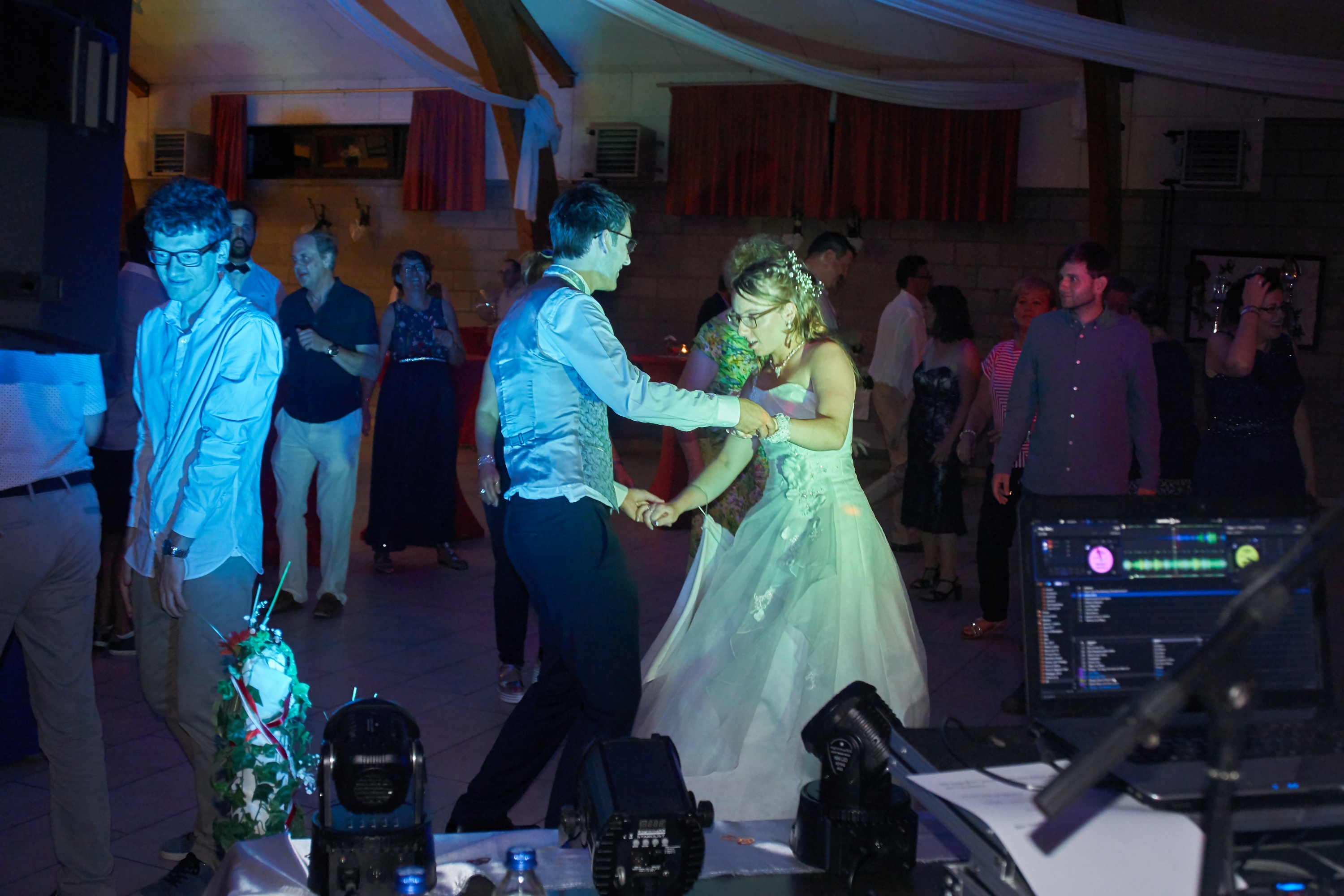 Mariage Eglise0681