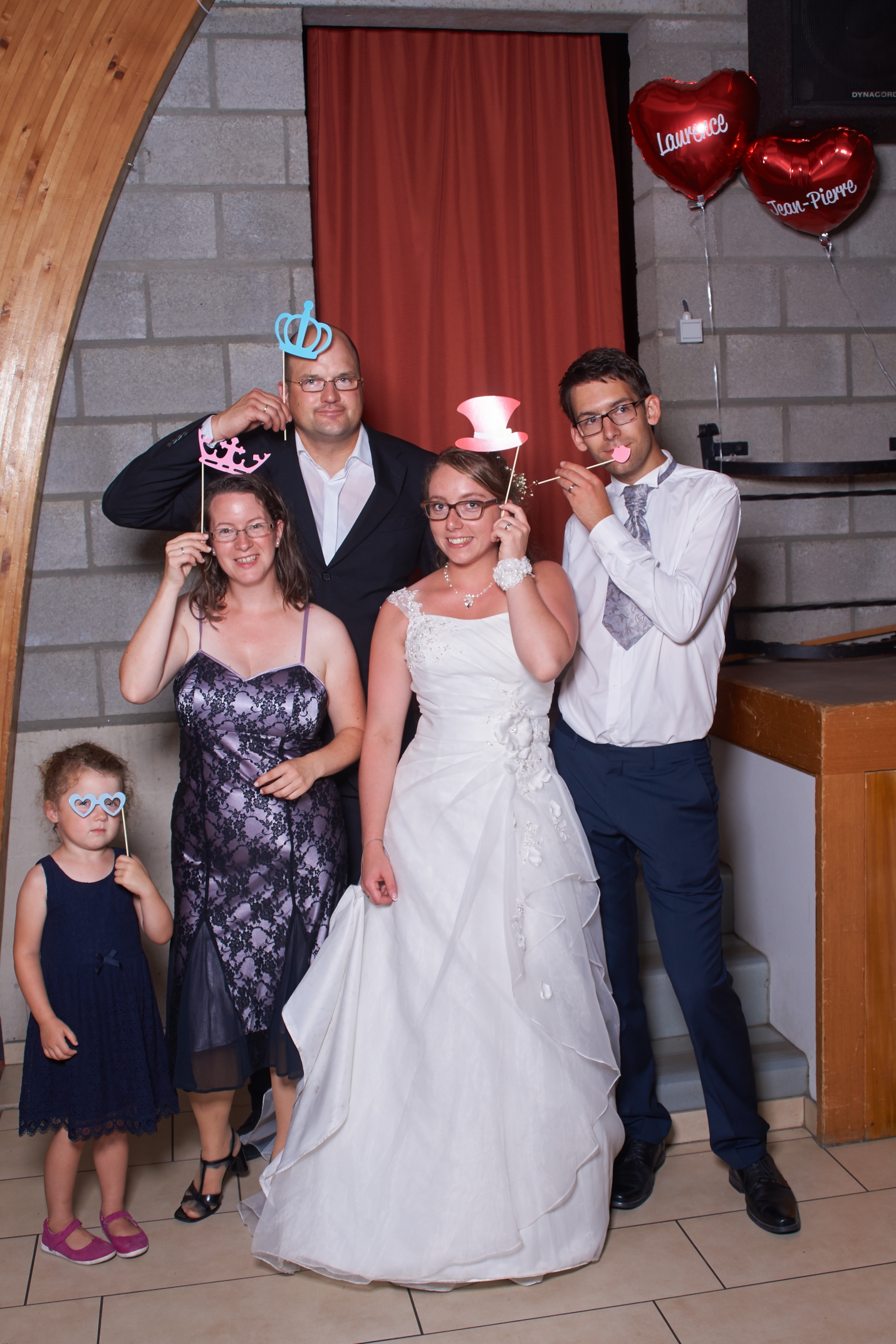 Mariage Eglise0790