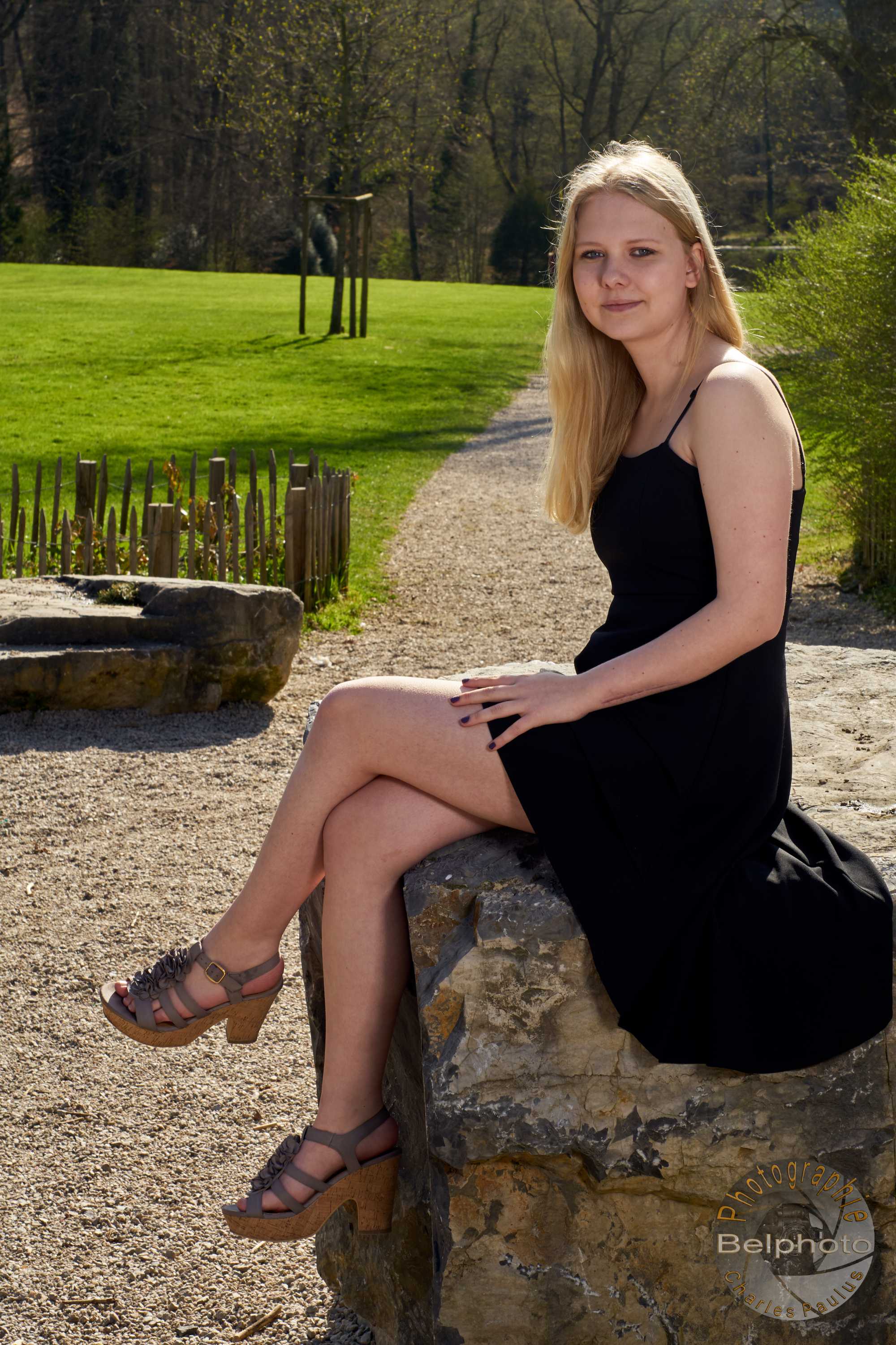 Alizée_Parc0075