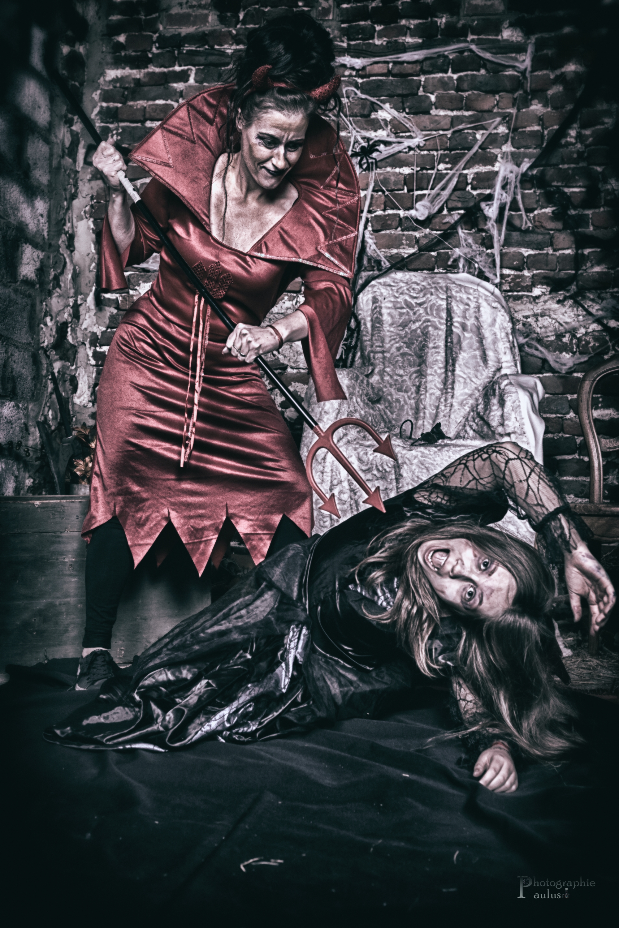 Halloween2019.0077