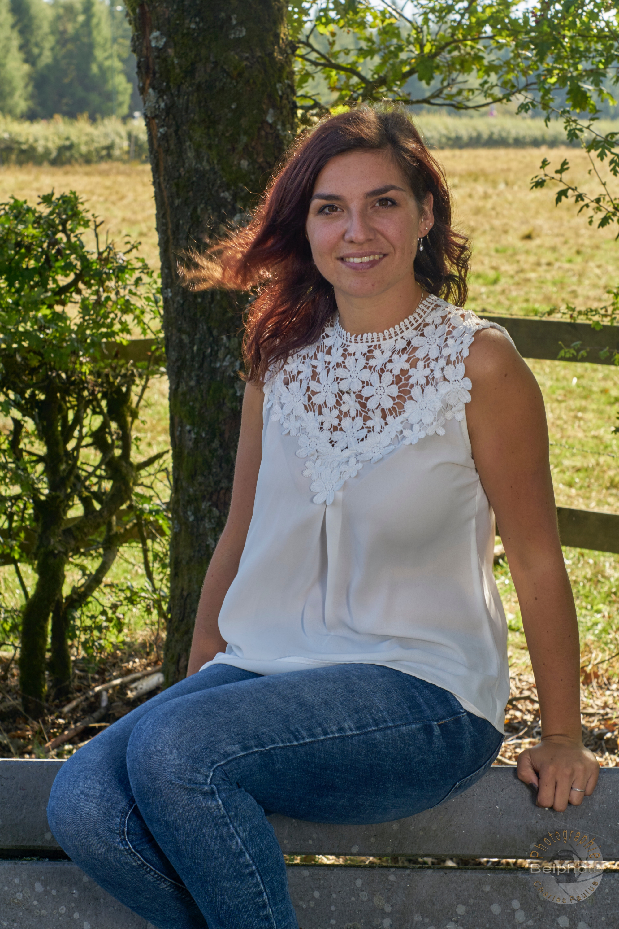 Delphine et Beauu0253