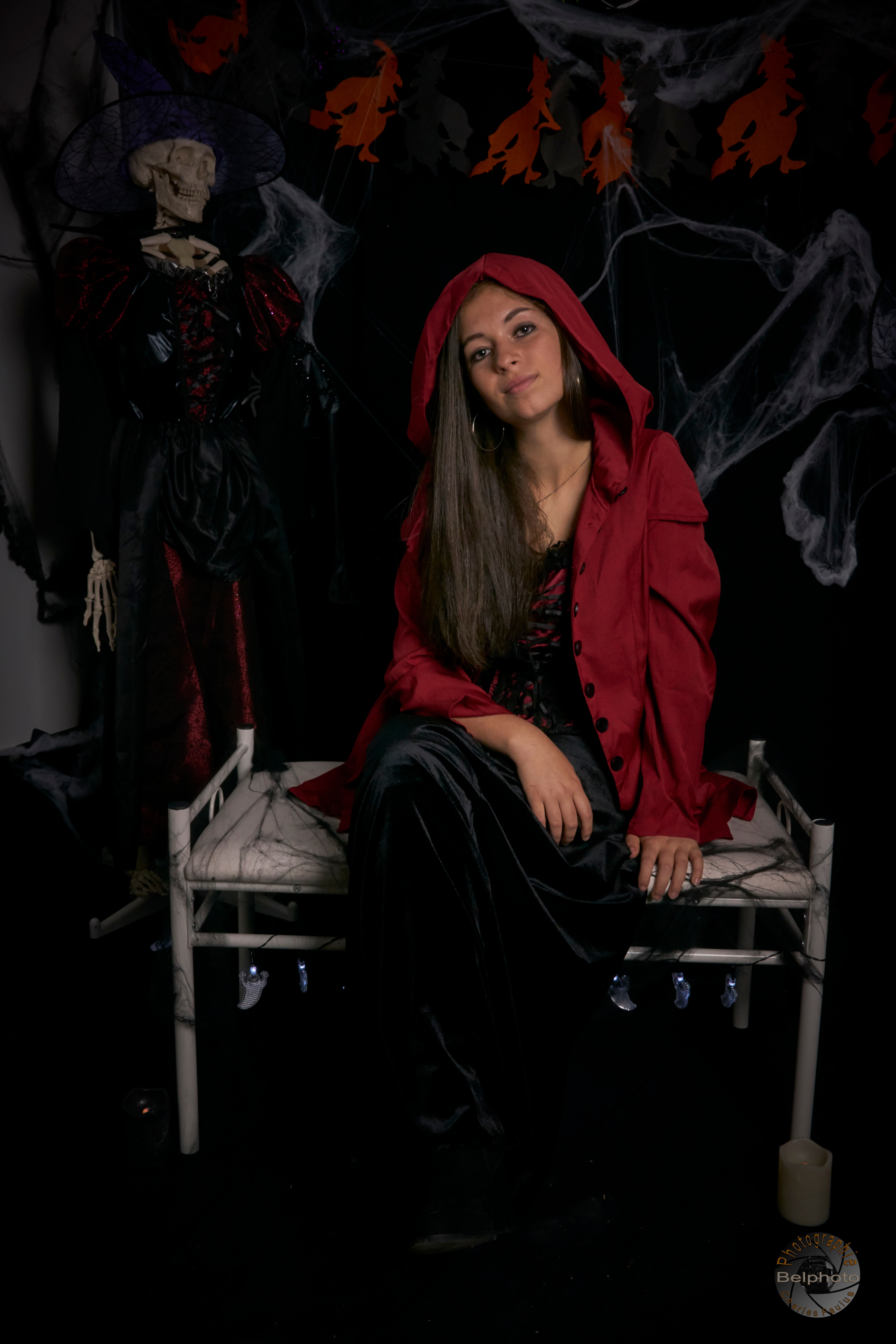 Halloween0020