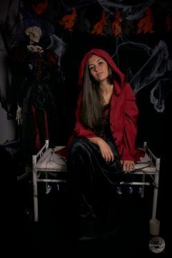 Halloween0020