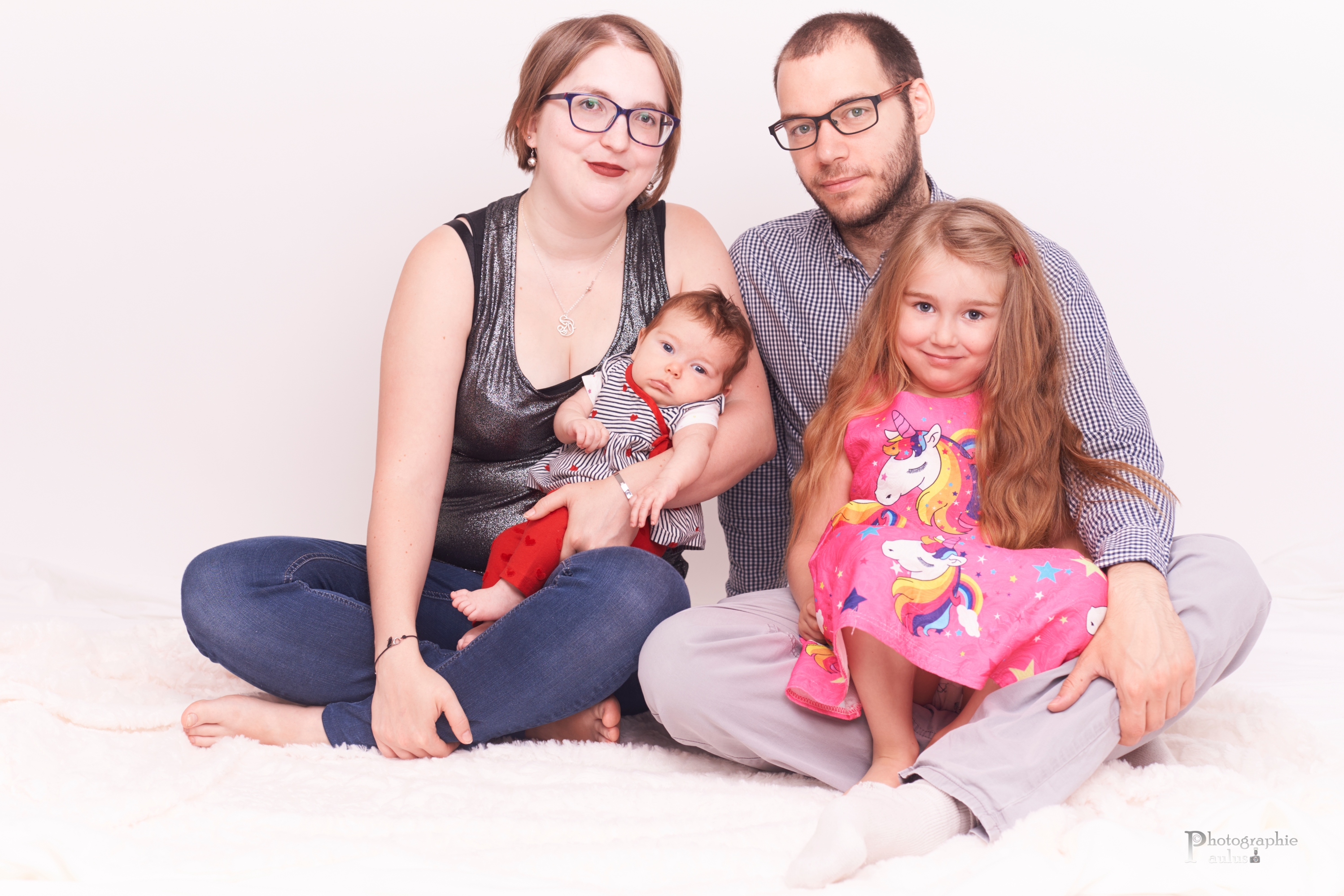 Famille Hodiaumont0159