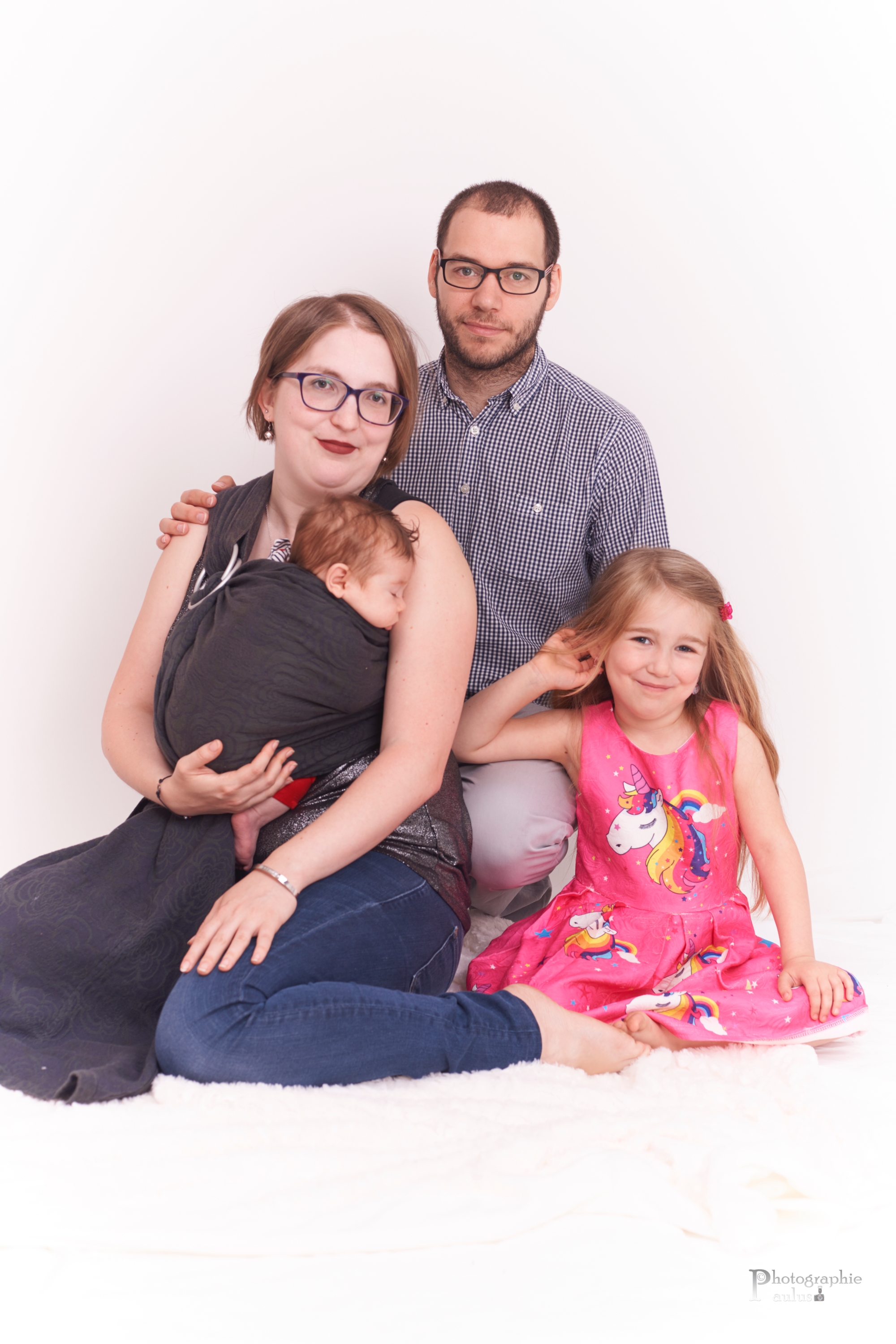 Famille Hodiaumont0275