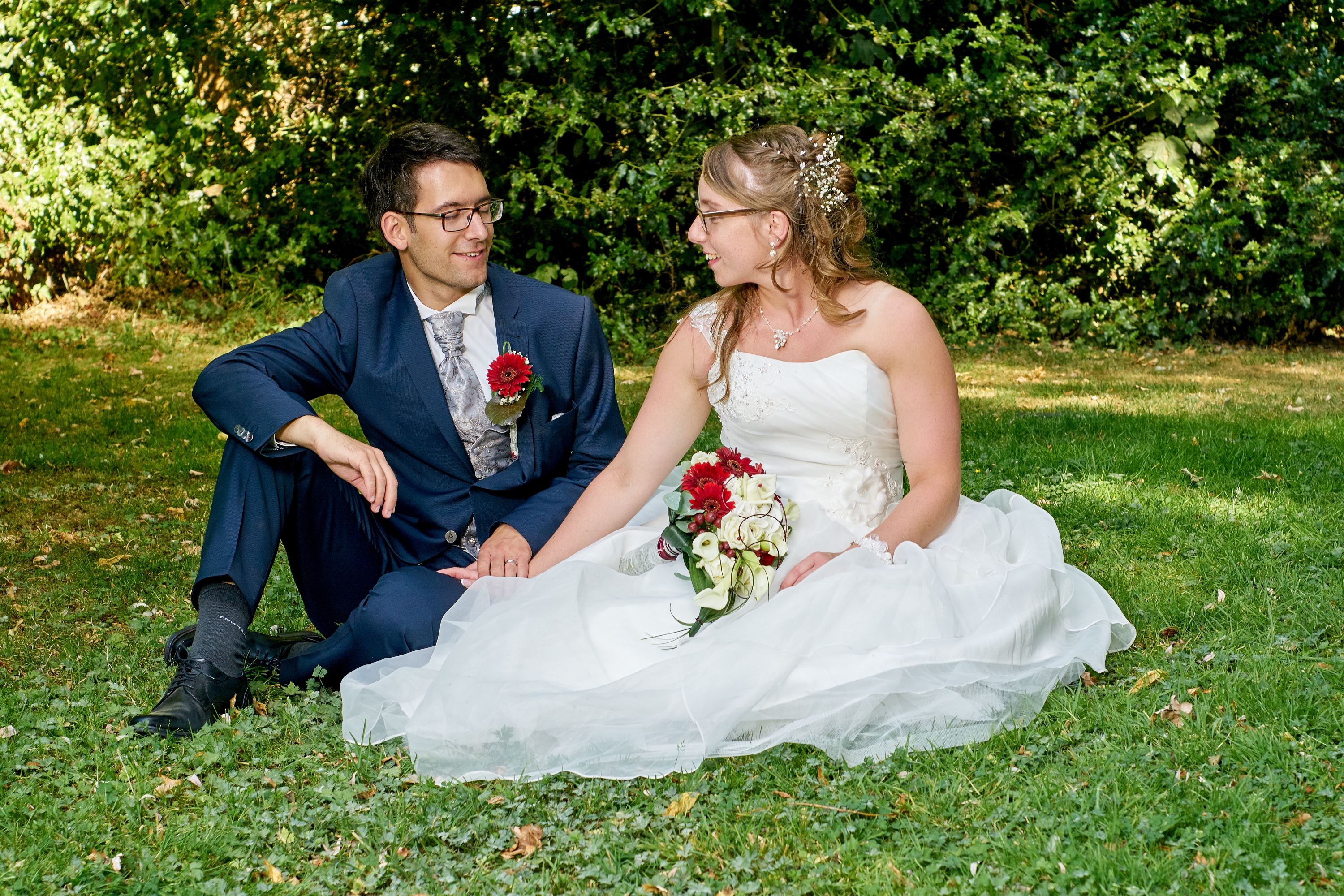 Mariage Eglise0432