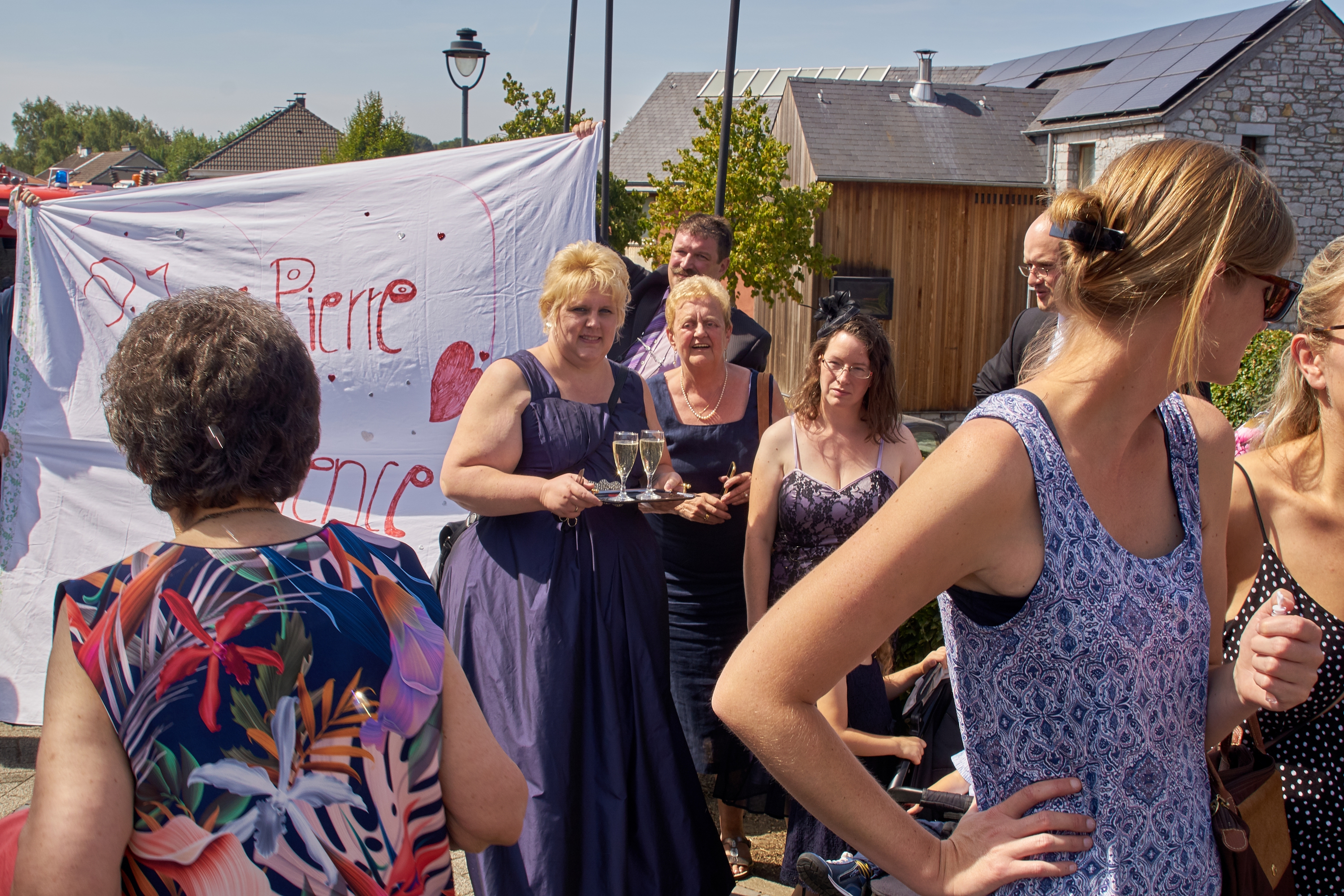 Mariage Eglise0253