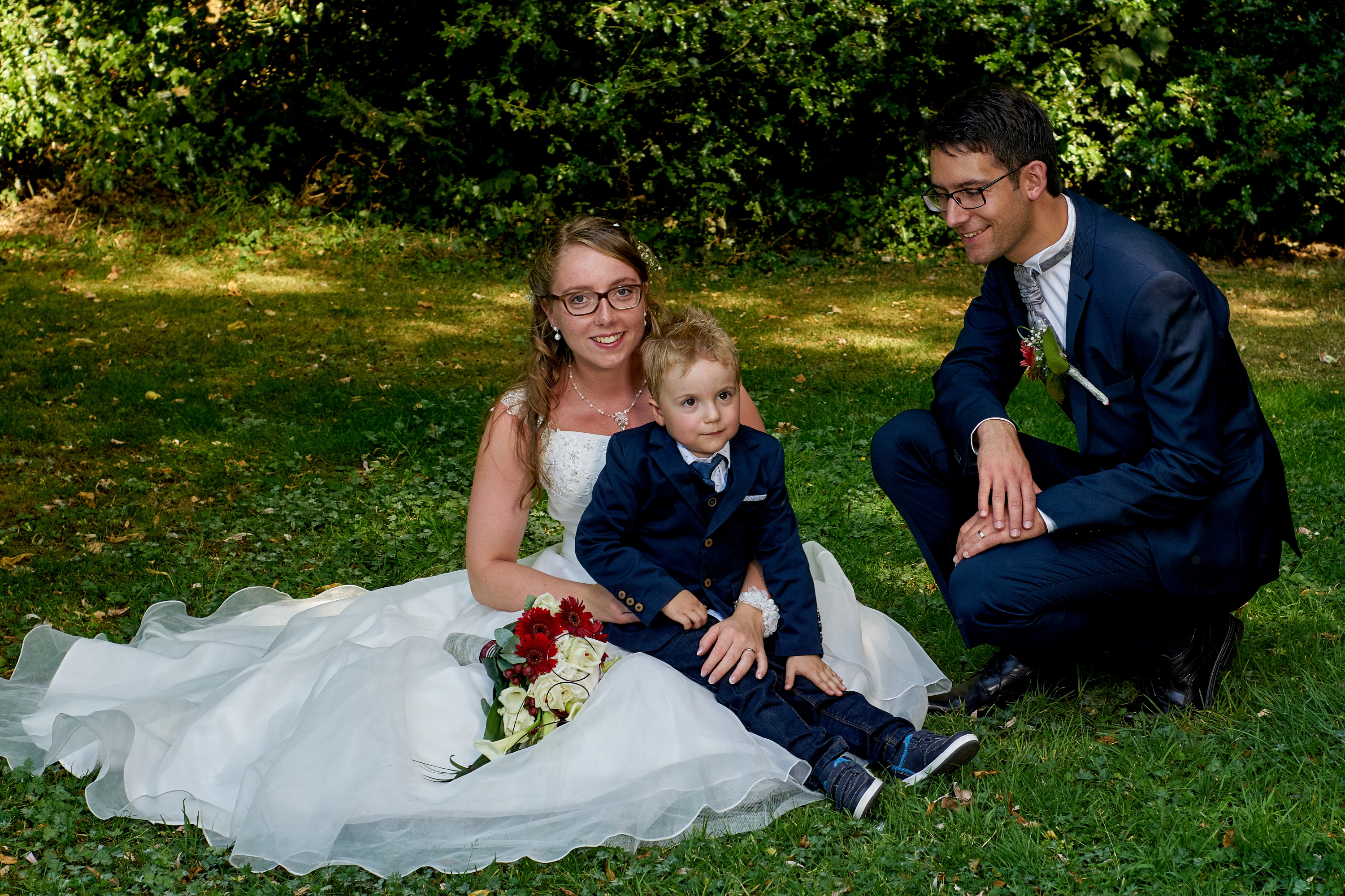 Mariage Eglise0411