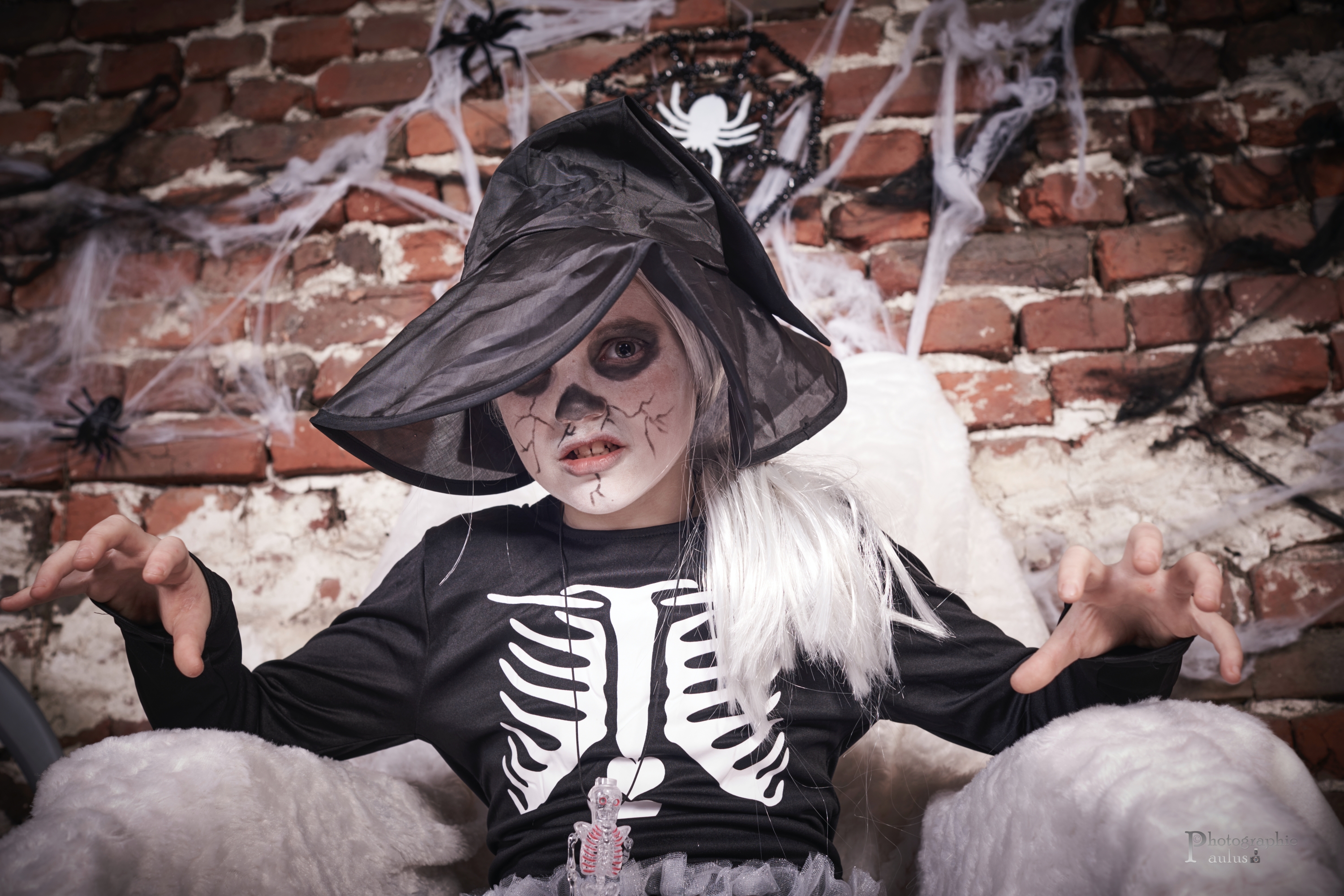 Halloween II0016