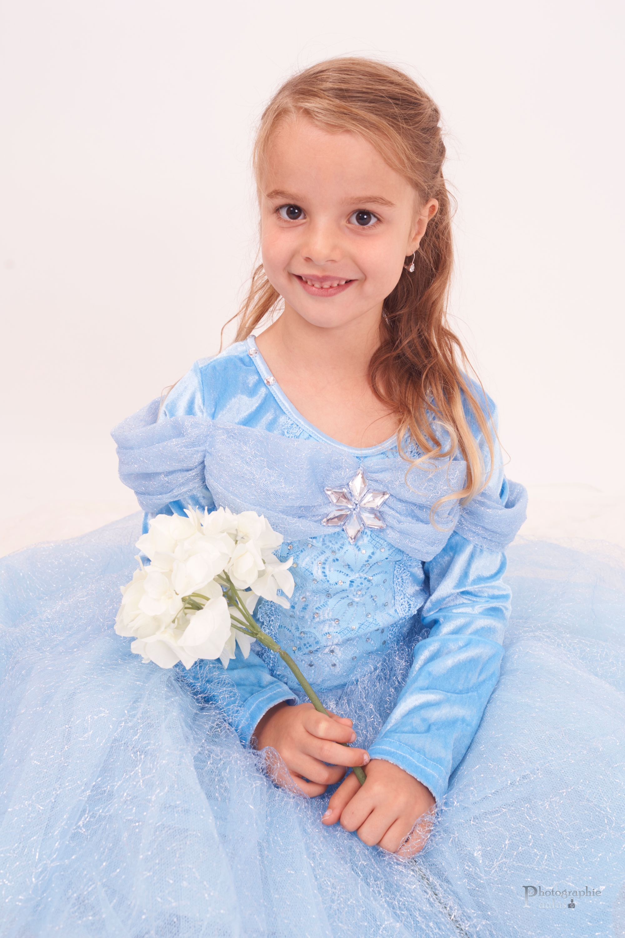 Les Princesses0077