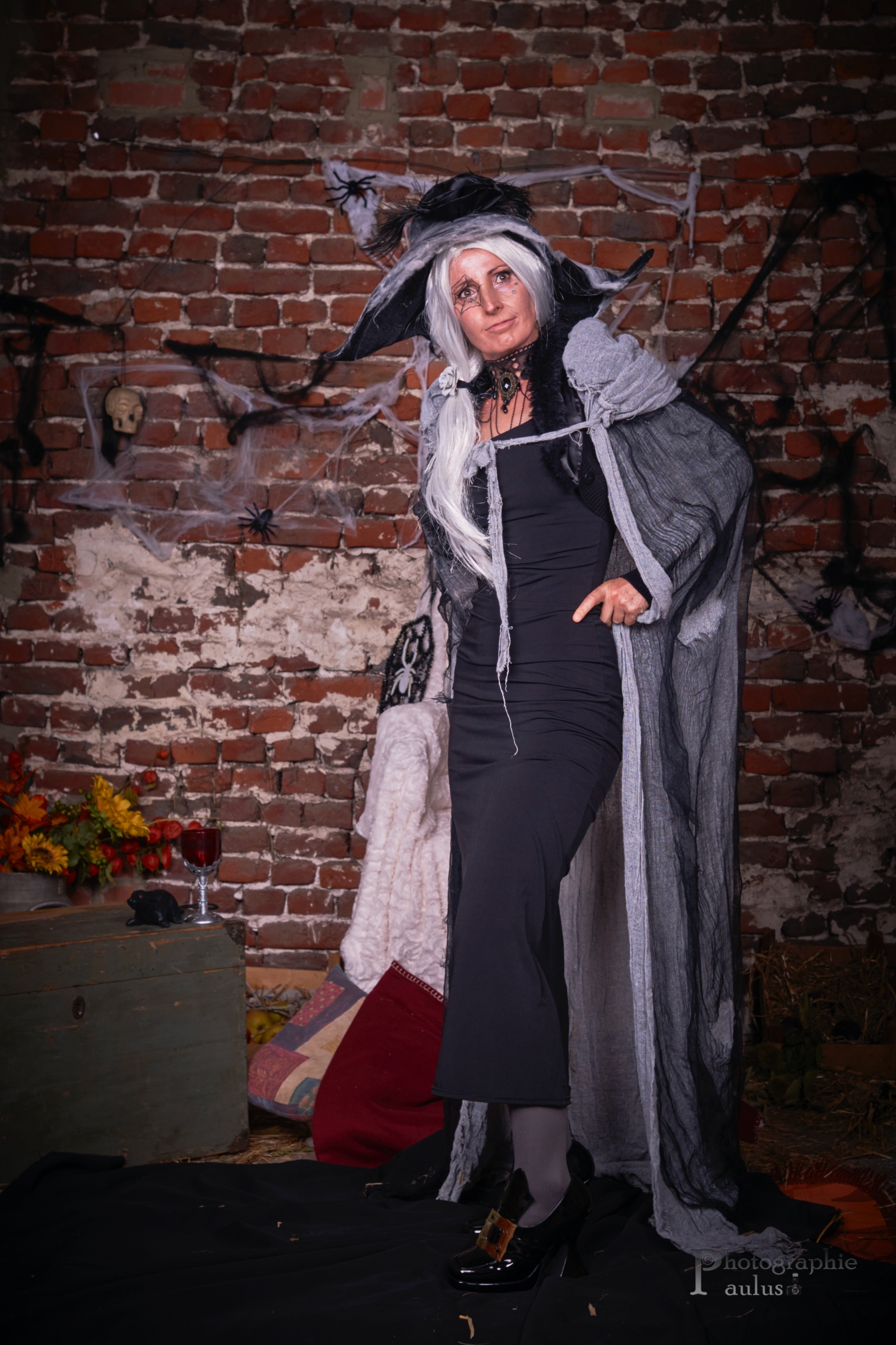Halloween III0128