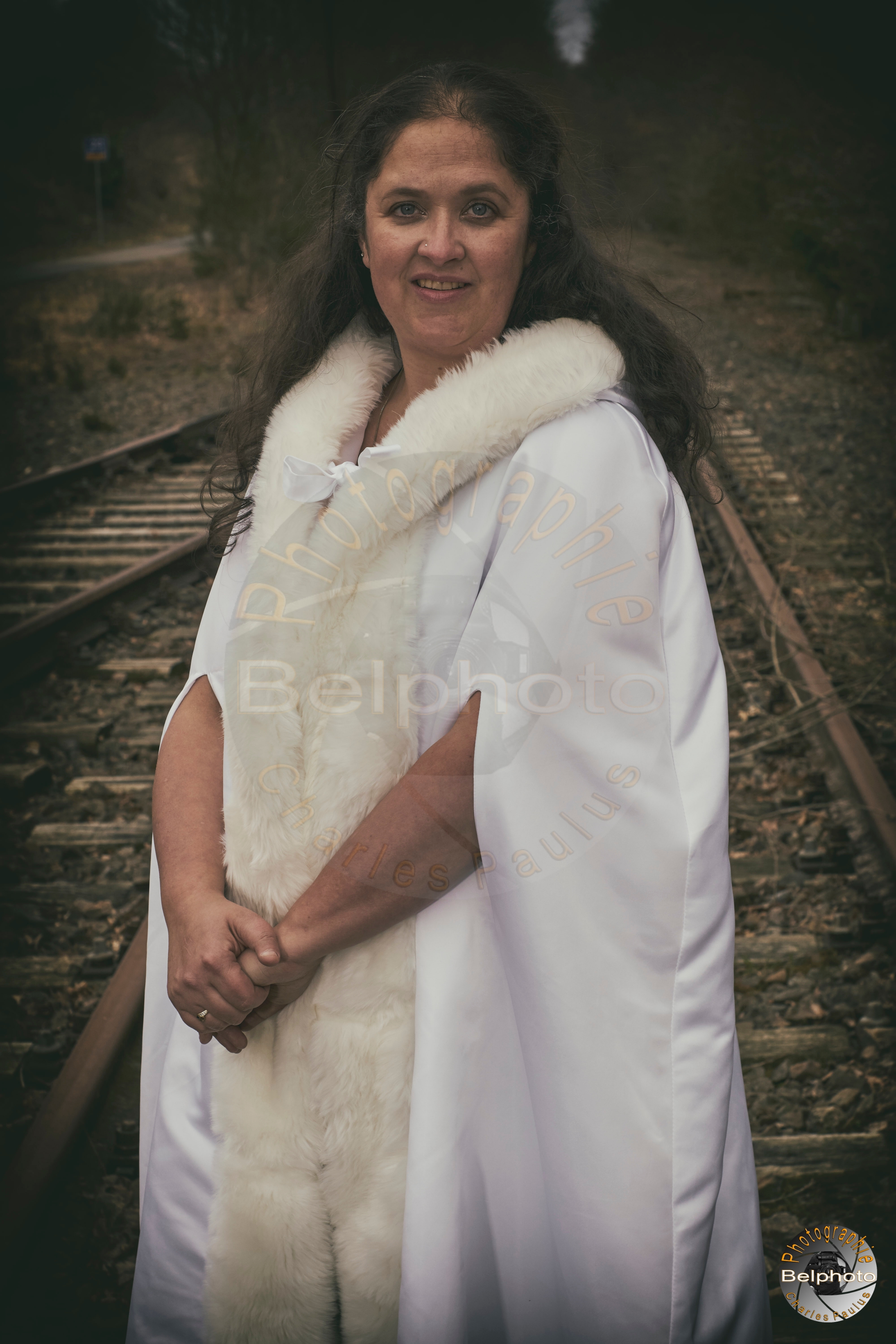 Virginie0067