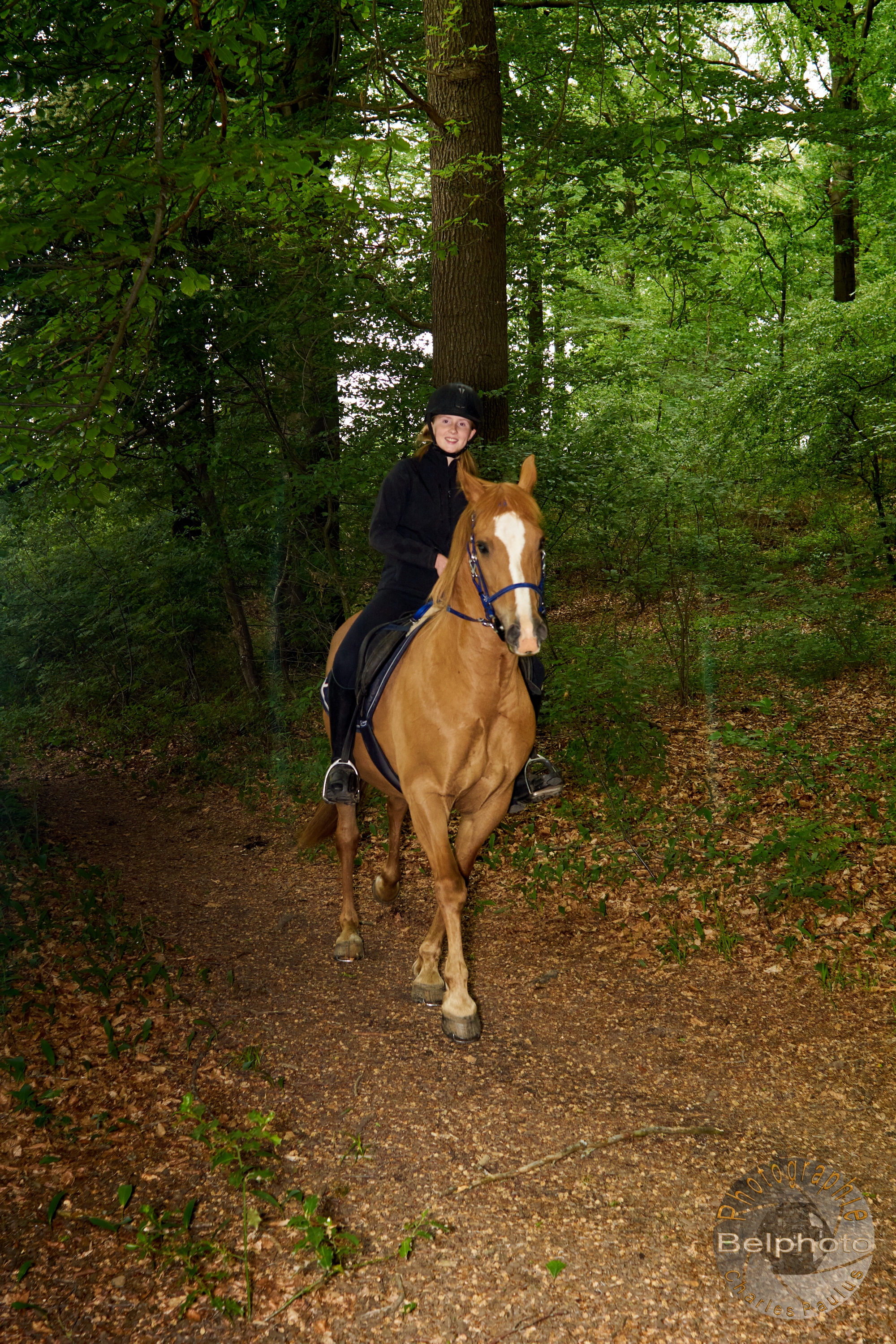 Delphine et Djimmi0243