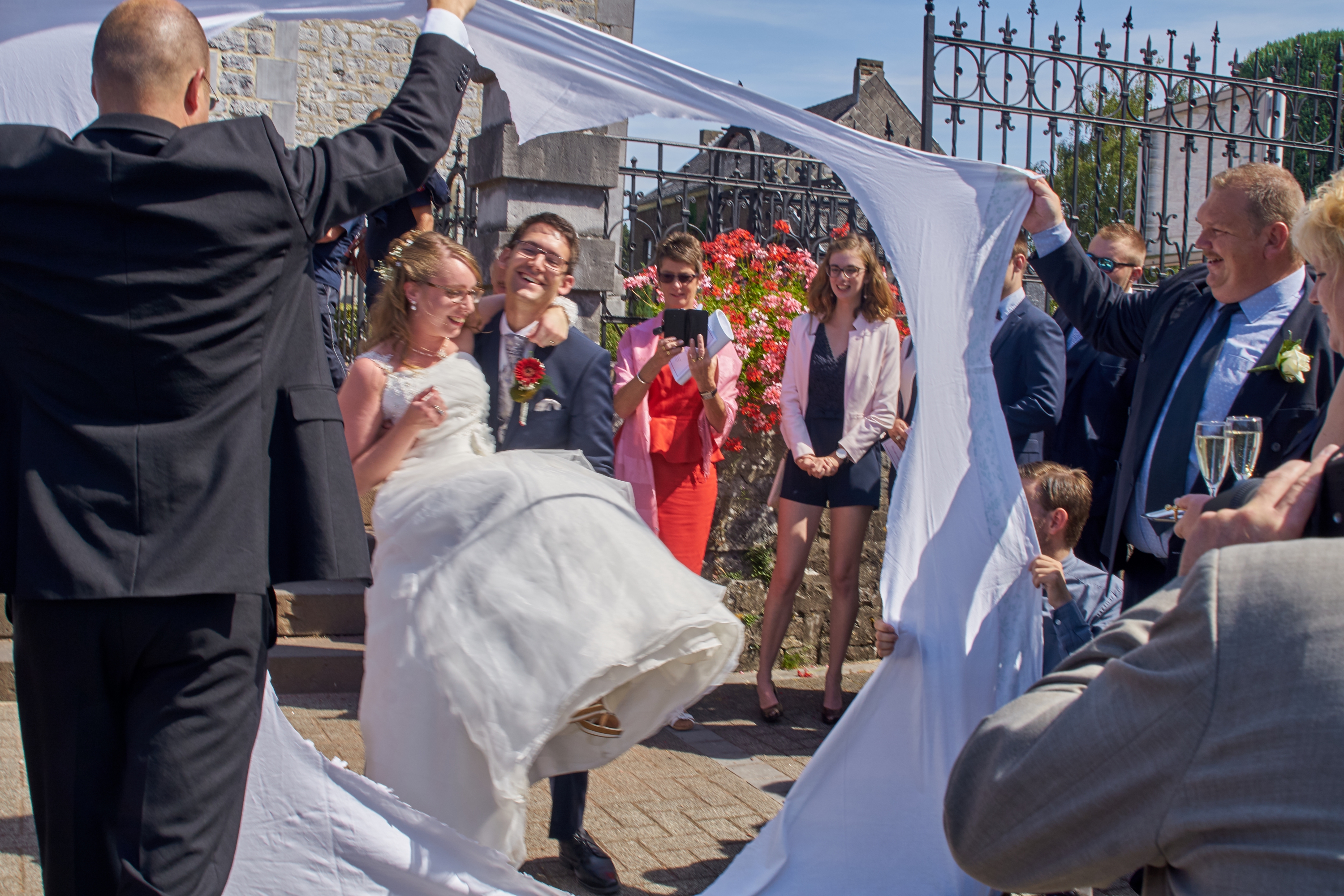 Mariage Eglise0283