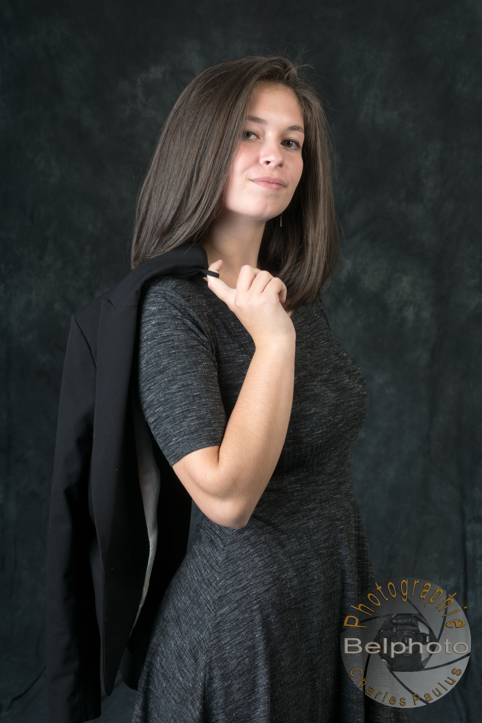 Emilie0026
