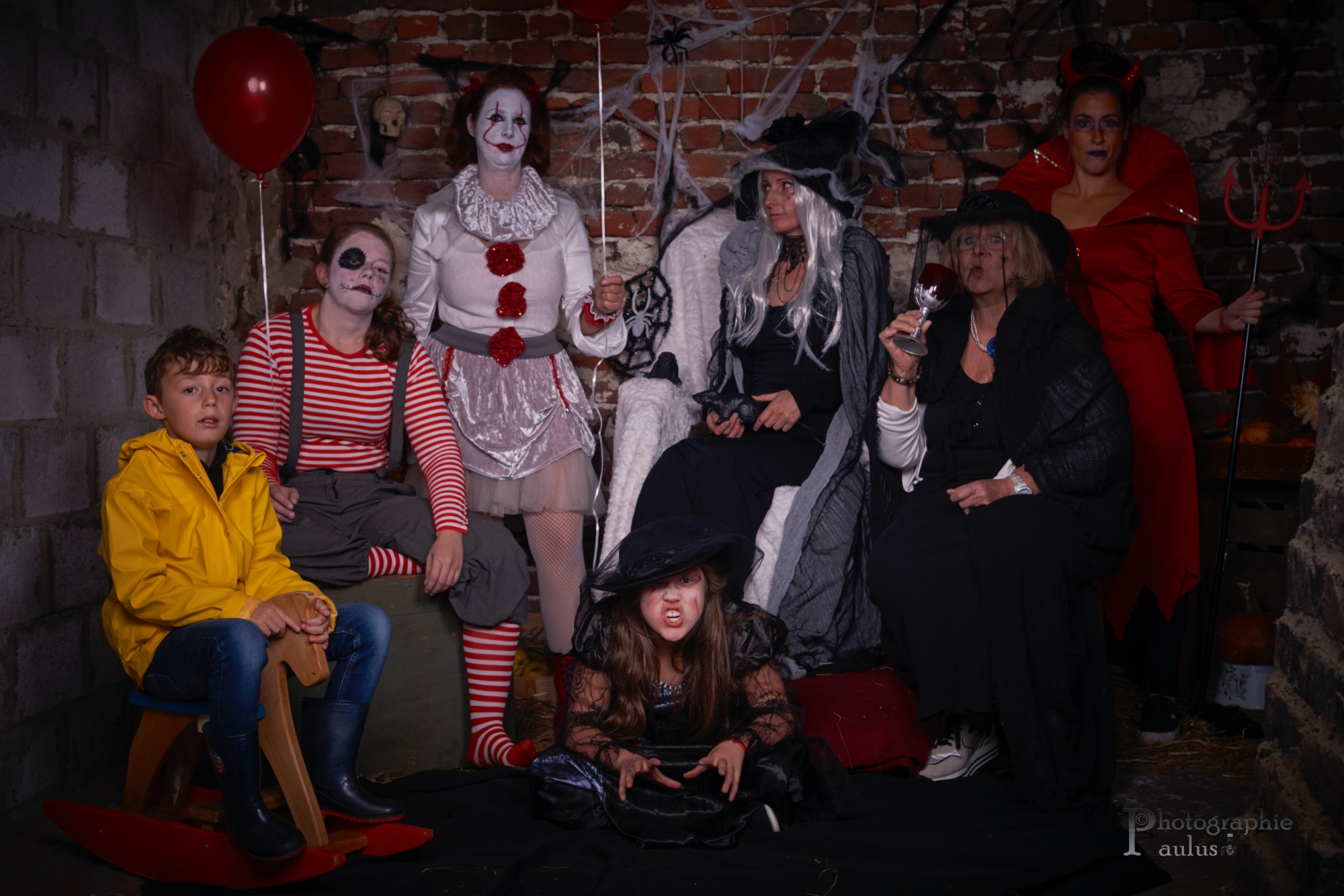 Halloween2019.0050