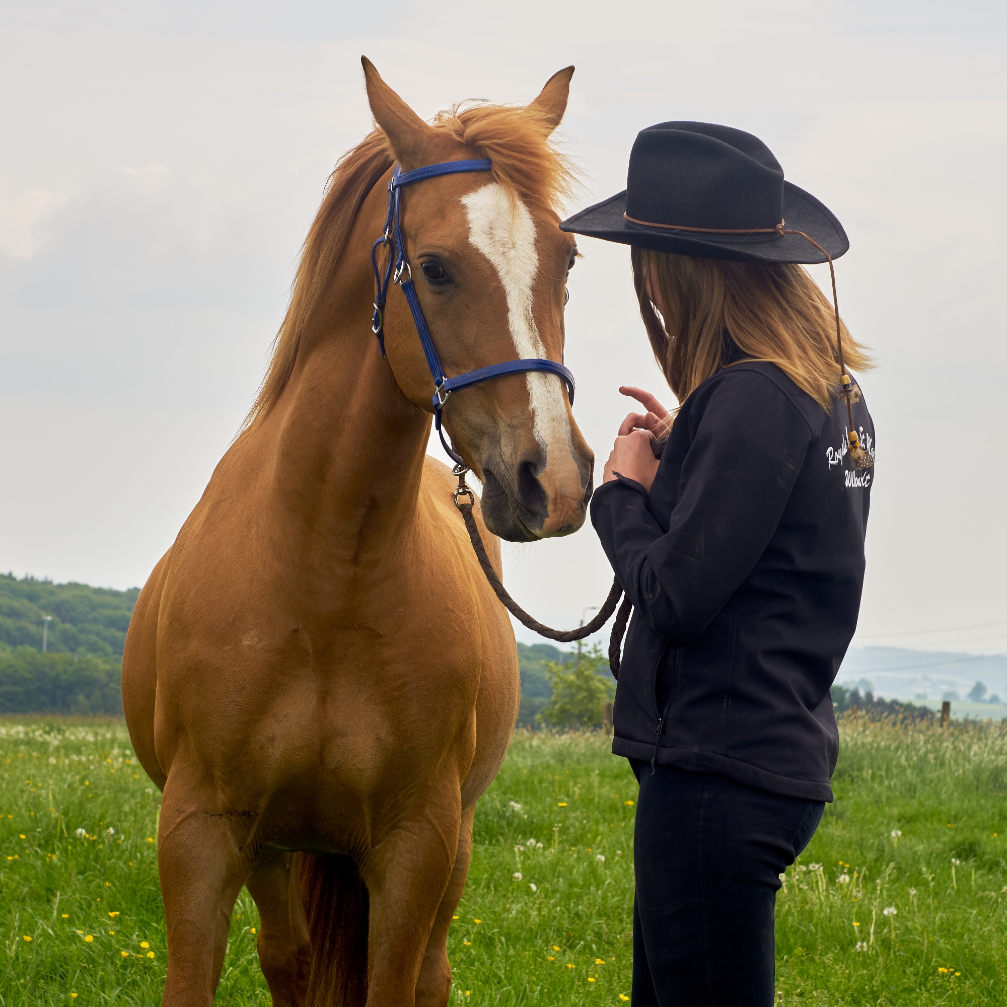 Delphine et Djimmi0025
