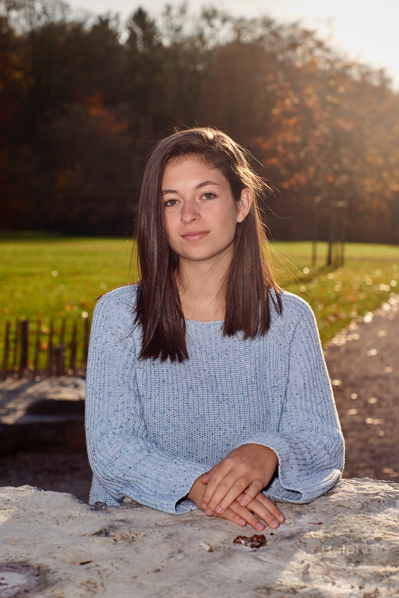 Virginie Family0005