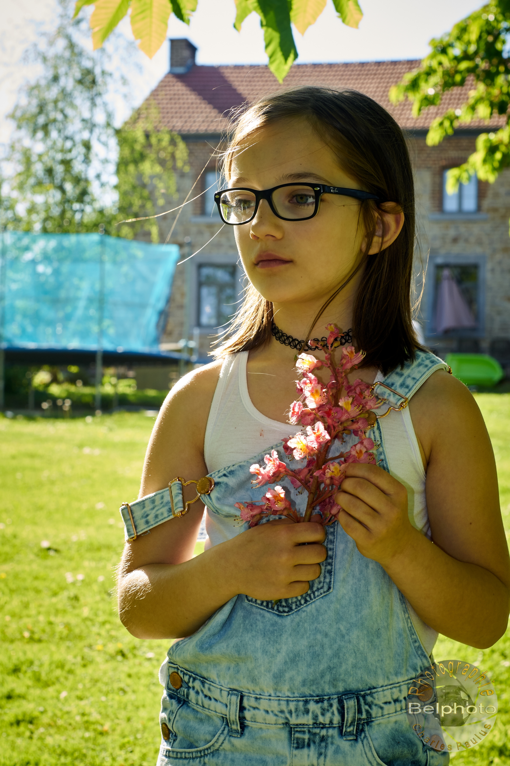 Clara0032