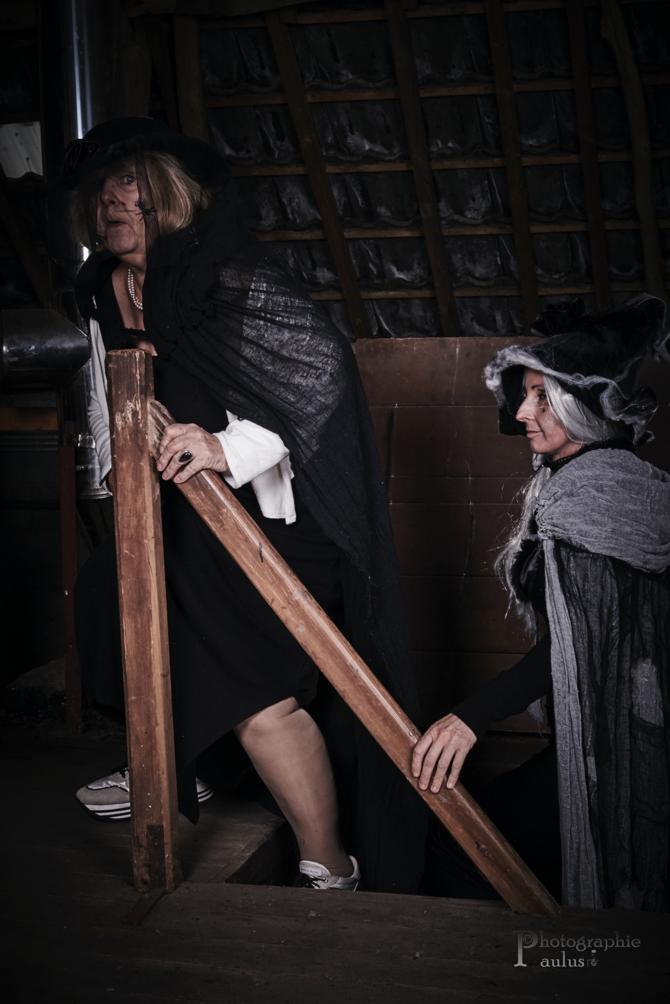 Halloween III0259