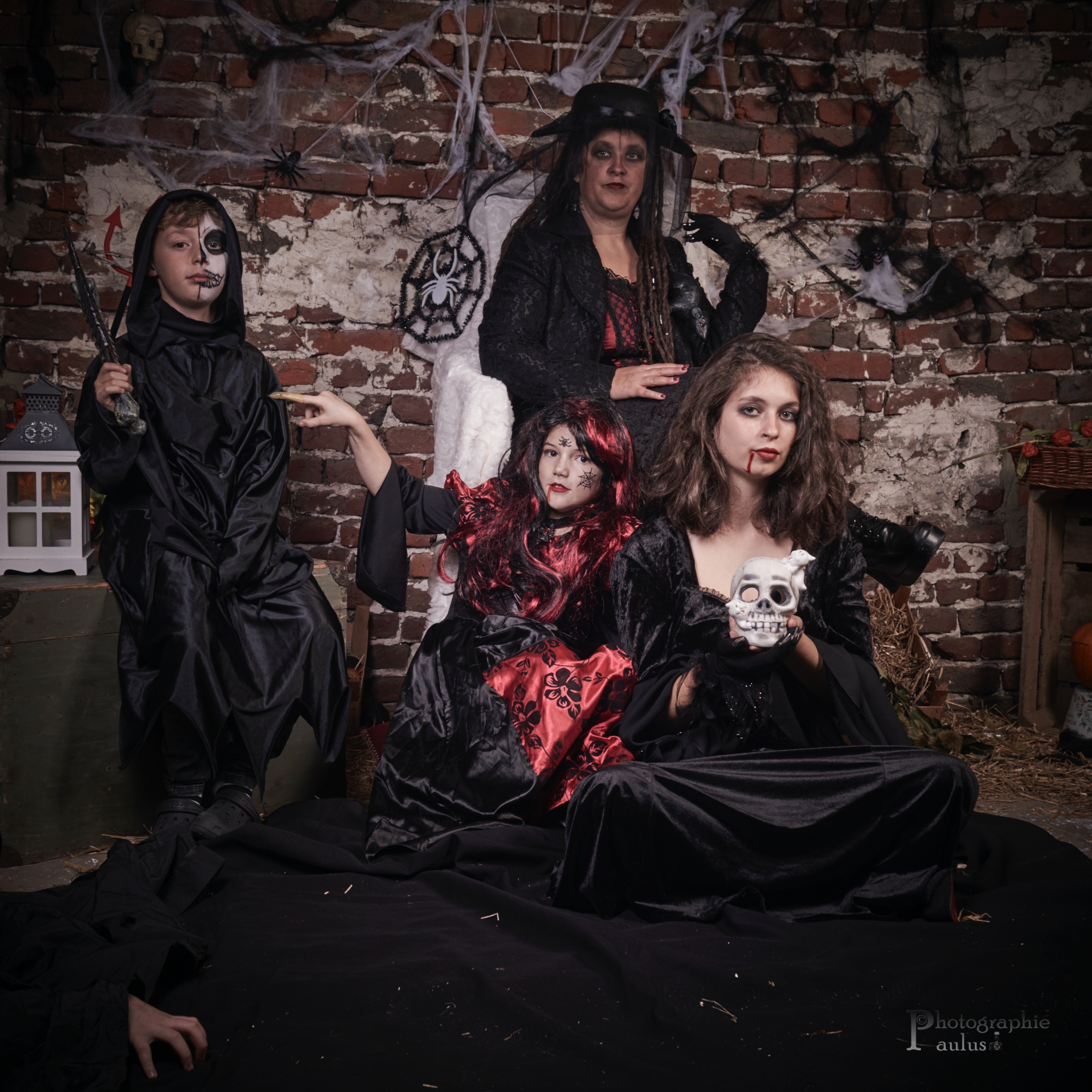 Halloween II0231