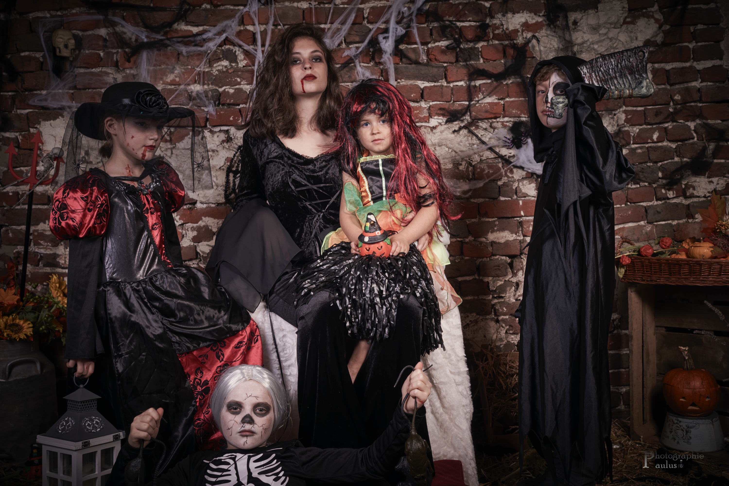 Halloween II0148